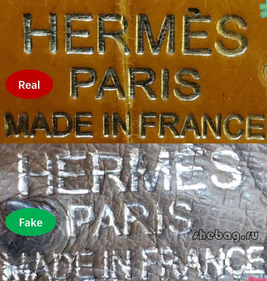 How to spot a fake Hermes bag?(Sep 2025 updated)-Best Quality Fake designer Bag Review, Replica designer bag ru How to spot a fake Hermes bag?(Sep 2025 updated)-Best Quality Fake designer Bag Review, Replica designer bag ru