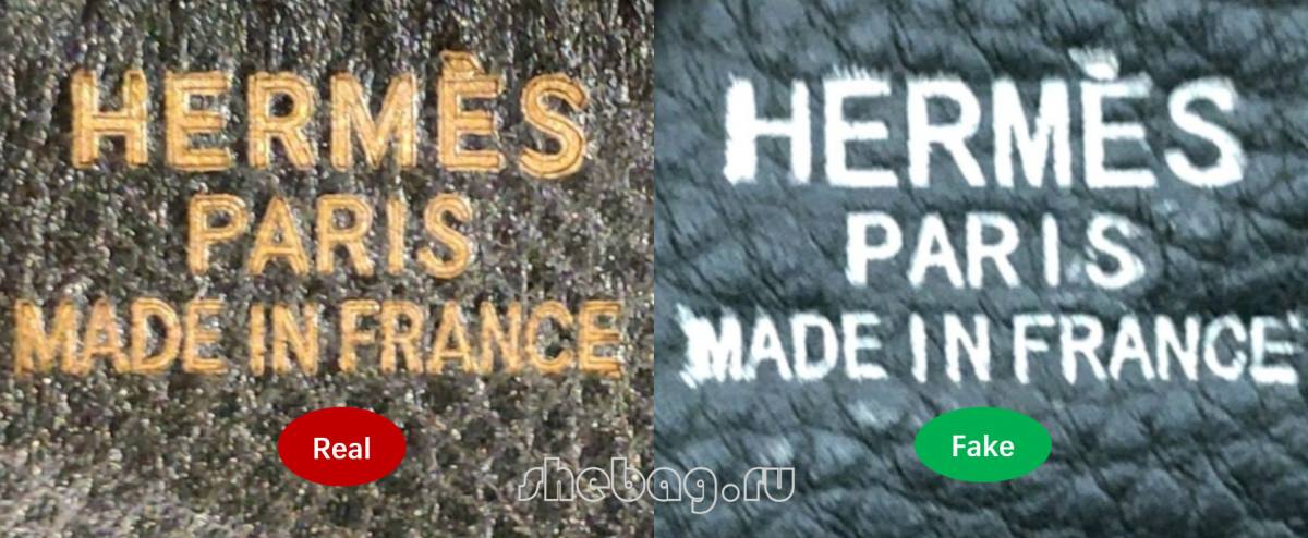 How to spot a fake Hermes bag?(Sep 2025 updated)-Best Quality Fake designer Bag Review, Replica designer bag ru How to spot a fake Hermes bag?(Sep 2025 updated)-Best Quality Fake designer Bag Review, Replica designer bag ru