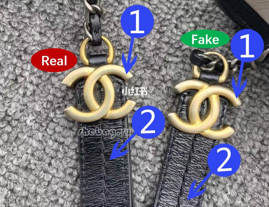 How to spot a fake Chanel bag?(Sep 2025 updated)-Best Quality Fake designer Bag Review, Replica designer bag ru How to spot a fake Chanel bag?(Sep 2025 updated)-Best Quality Fake designer Bag Review, Replica designer bag ru