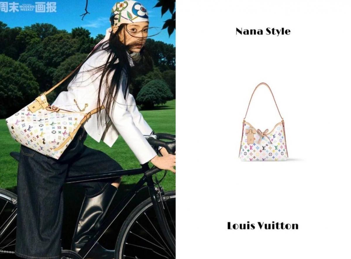 Best Replica Handbags Storebuys an Authentic Louis Vuitton Carryall white monogram bag(Oct 2025 updated)-Best Quality Fake Louis Vuitton Bag Online Store, Replica designer bag ru