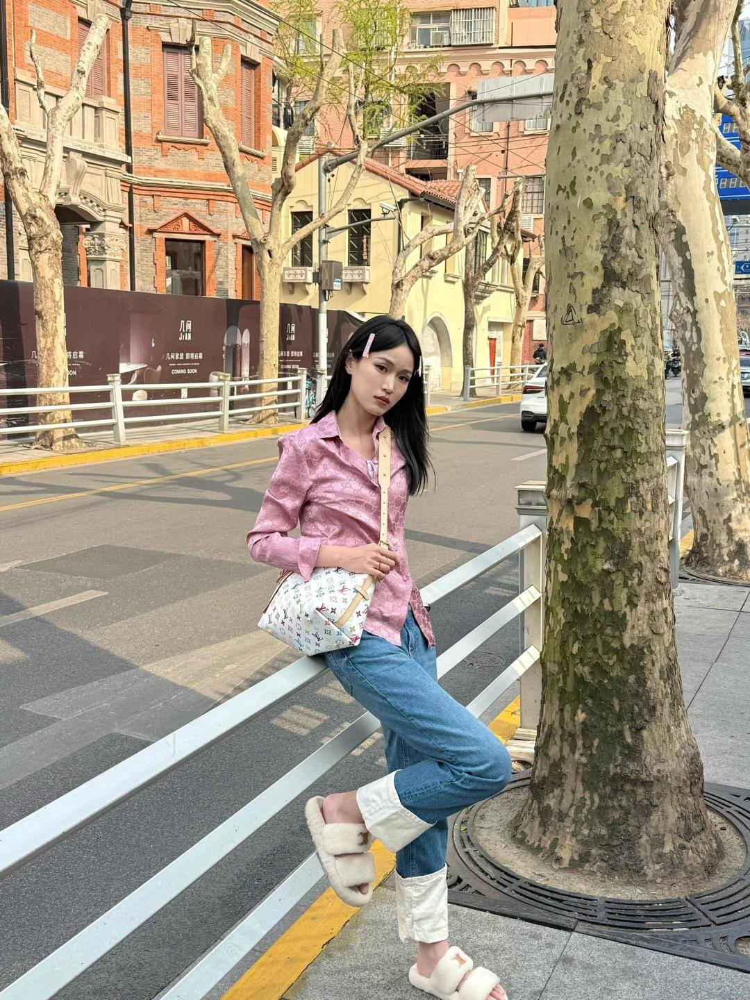 Best Replica Handbags Storebuys an Authentic Louis Vuitton Carryall white monogram bag(Oct 2025 updated)-Best Quality Fake Louis Vuitton Bag Online Store, Replica designer bag ru