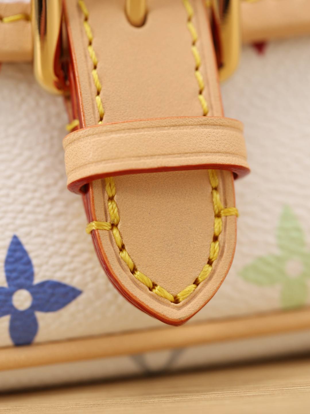 Best Replica Handbags StoreSuper replica Louis Vuitton Diana bag in white monogram(Oct 2025 updated)-အရည်အသွေးအကောင်းဆုံးအတု Louis Vuitton Bag အွန်လိုင်းစတိုး၊ ပုံစံတူဒီဇိုင်နာအိတ် ru Best Replica Handbags StoreSuper replica Louis Vuitton Diana bag in white monogram(Oct 2025 updated)-အရည်အသွေးအကောင်းဆုံးအတု Louis Vuitton Bag အွန်လိုင်းစတိုး၊ ပုံစံတူဒီဇိုင်နာအိတ် ru