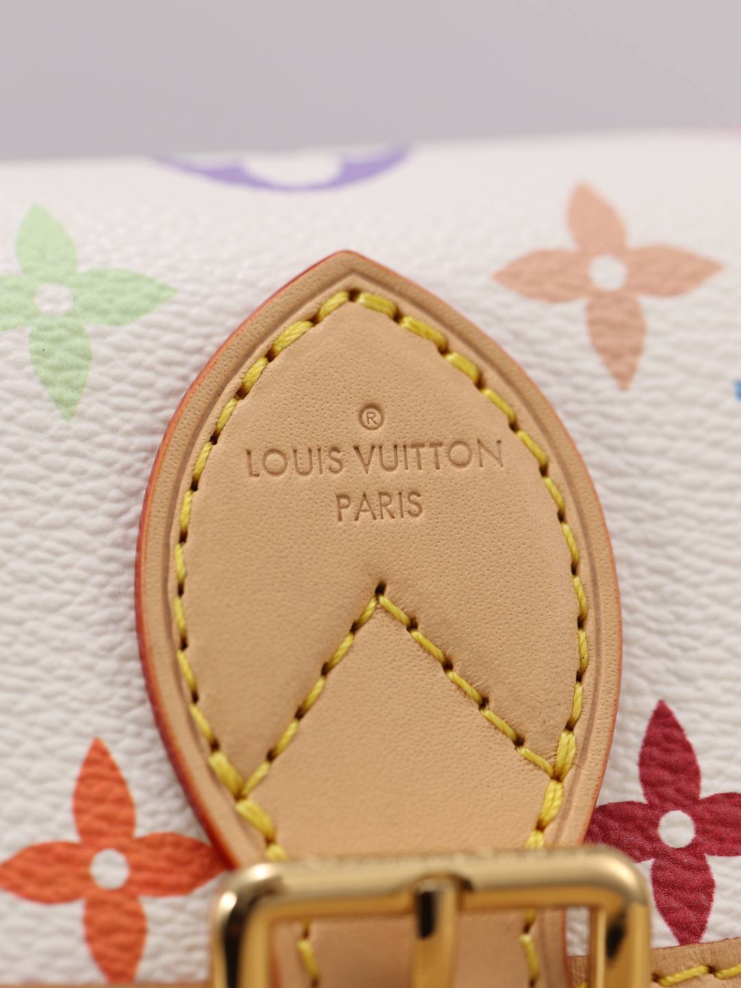 Best Replica Handbags StoreSuper replica Louis Vuitton Diana bag in white monogram(Oct 2025 updated)-အရည်အသွေးအကောင်းဆုံးအတု Louis Vuitton Bag အွန်လိုင်းစတိုး၊ ပုံစံတူဒီဇိုင်နာအိတ် ru Best Replica Handbags StoreSuper replica Louis Vuitton Diana bag in white monogram(Oct 2025 updated)-အရည်အသွေးအကောင်းဆုံးအတု Louis Vuitton Bag အွန်လိုင်းစတိုး၊ ပုံစံတူဒီဇိုင်နာအိတ် ru