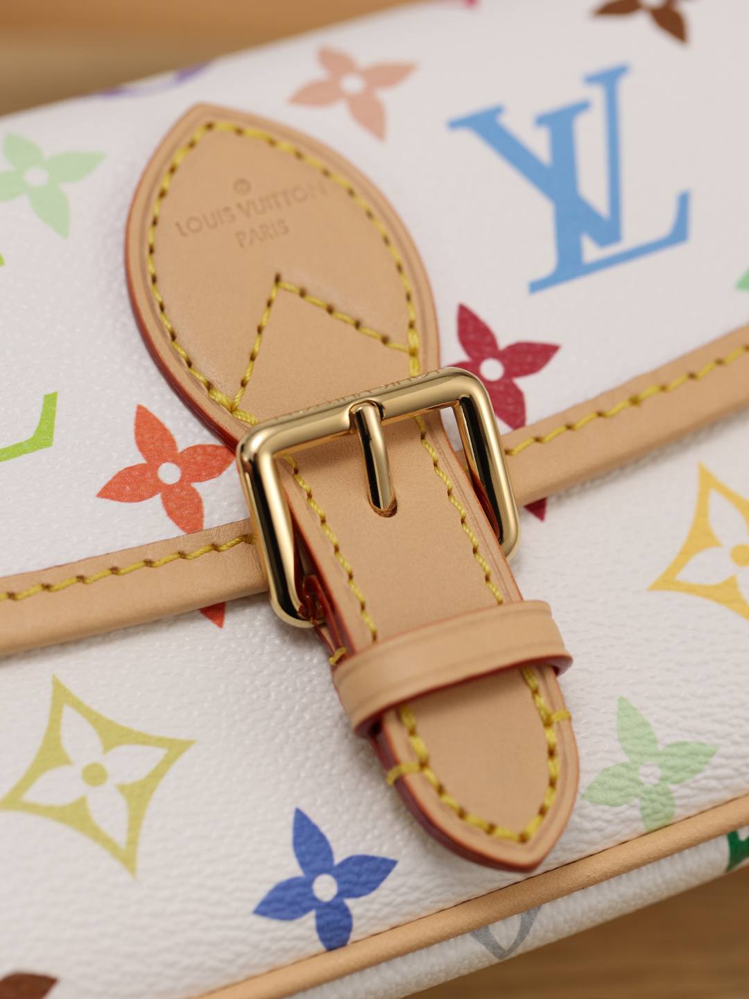 Best Replica Handbags StoreSuper replica Louis Vuitton Diana bag in white monogram(Oct 2025 updated)-အရည်အသွေးအကောင်းဆုံးအတု Louis Vuitton Bag အွန်လိုင်းစတိုး၊ ပုံစံတူဒီဇိုင်နာအိတ် ru Best Replica Handbags StoreSuper replica Louis Vuitton Diana bag in white monogram(Oct 2025 updated)-အရည်အသွေးအကောင်းဆုံးအတု Louis Vuitton Bag အွန်လိုင်းစတိုး၊ ပုံစံတူဒီဇိုင်နာအိတ် ru