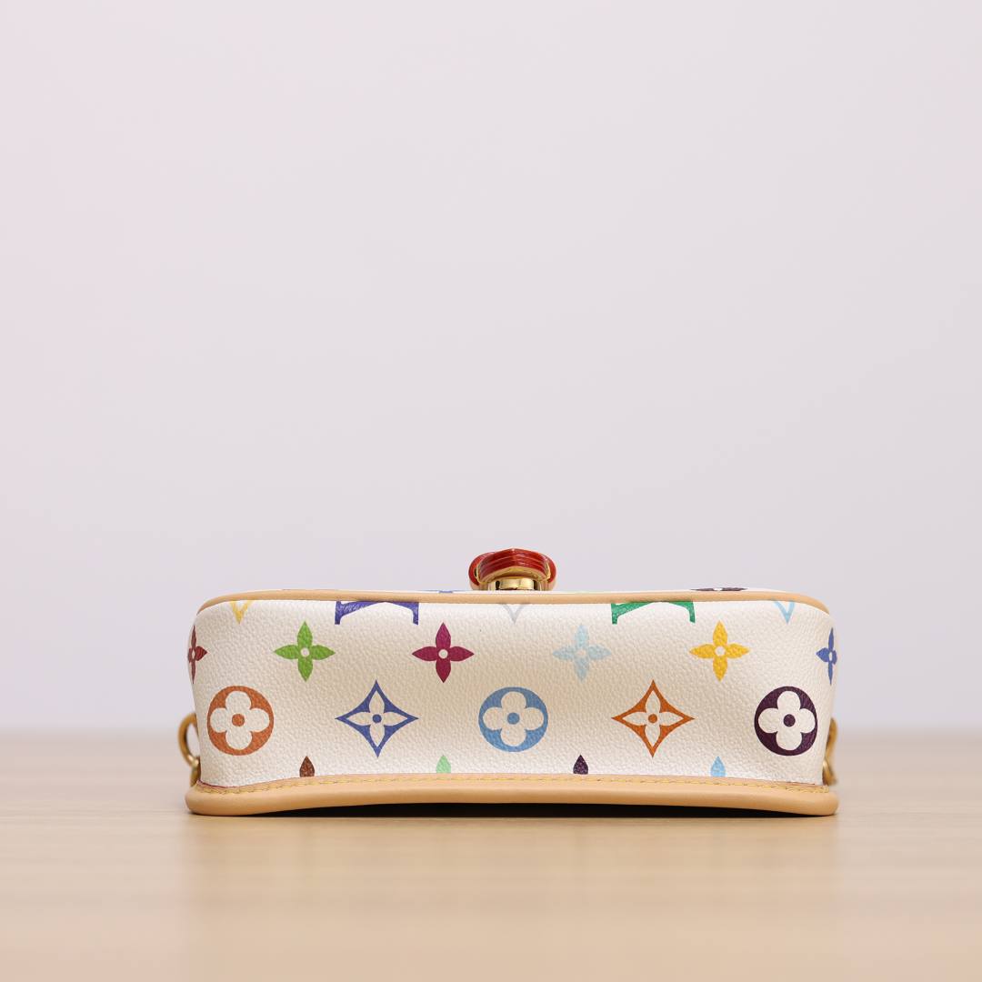 Best Replica Handbags StoreSuper replica Louis Vuitton Diana bag in white monogram(Oct 2025 updated)-အရည်အသွေးအကောင်းဆုံးအတု Louis Vuitton Bag အွန်လိုင်းစတိုး၊ ပုံစံတူဒီဇိုင်နာအိတ် ru Best Replica Handbags StoreSuper replica Louis Vuitton Diana bag in white monogram(Oct 2025 updated)-အရည်အသွေးအကောင်းဆုံးအတု Louis Vuitton Bag အွန်လိုင်းစတိုး၊ ပုံစံတူဒီဇိုင်နာအိတ် ru