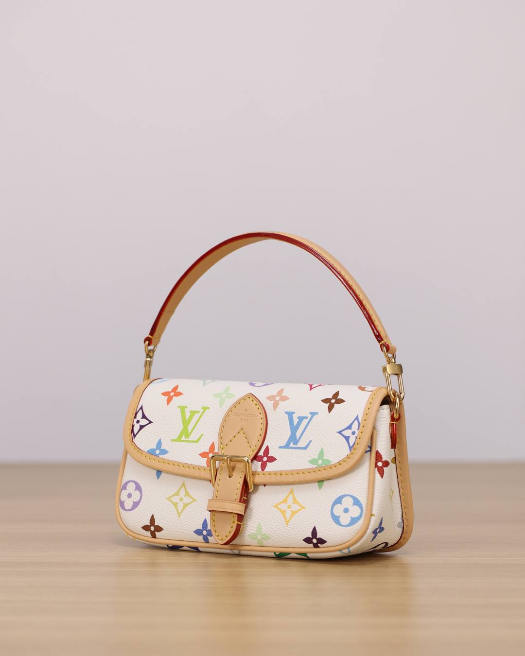 Best Replica Handbags StoreSuper replica Louis Vuitton Diana bag in white monogram(Oct 2025 updated)-အရည်အသွေးအကောင်းဆုံးအတု Louis Vuitton Bag အွန်လိုင်းစတိုး၊ ပုံစံတူဒီဇိုင်နာအိတ် ru Best Replica Handbags StoreSuper replica Louis Vuitton Diana bag in white monogram(Oct 2025 updated)-အရည်အသွေးအကောင်းဆုံးအတု Louis Vuitton Bag အွန်လိုင်းစတိုး၊ ပုံစံတူဒီဇိုင်နာအိတ် ru