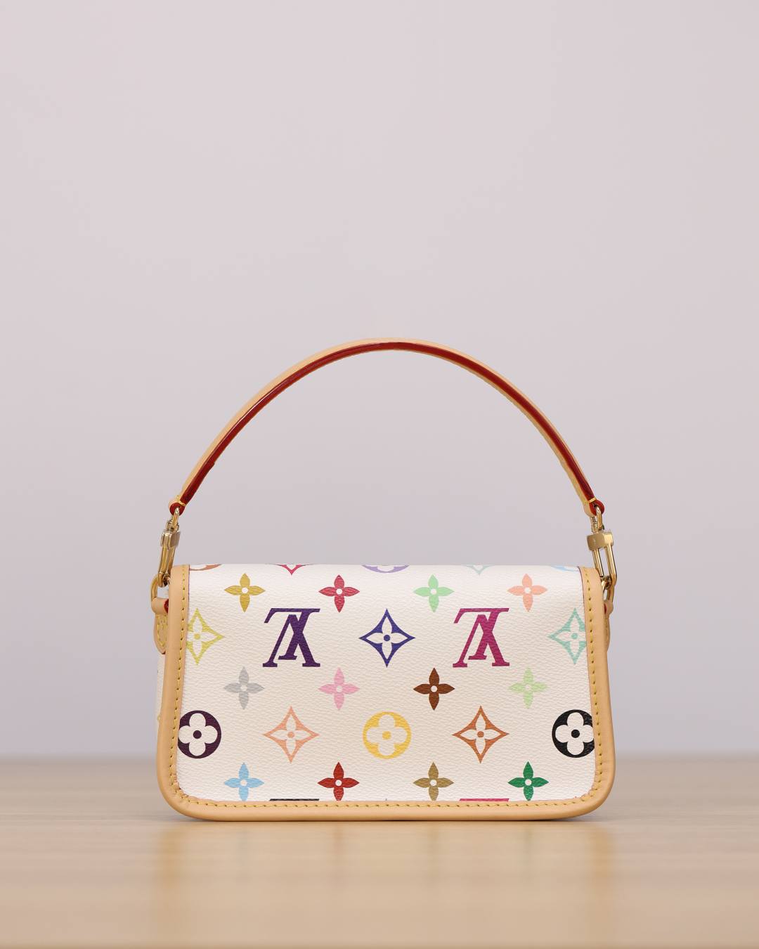 Best Replica Handbags StoreSuper replica Louis Vuitton Diana bag in white monogram(Oct 2025 updated)-အရည်အသွေးအကောင်းဆုံးအတု Louis Vuitton Bag အွန်လိုင်းစတိုး၊ ပုံစံတူဒီဇိုင်နာအိတ် ru Best Replica Handbags StoreSuper replica Louis Vuitton Diana bag in white monogram(Oct 2025 updated)-အရည်အသွေးအကောင်းဆုံးအတု Louis Vuitton Bag အွန်လိုင်းစတိုး၊ ပုံစံတူဒီဇိုင်နာအိတ် ru