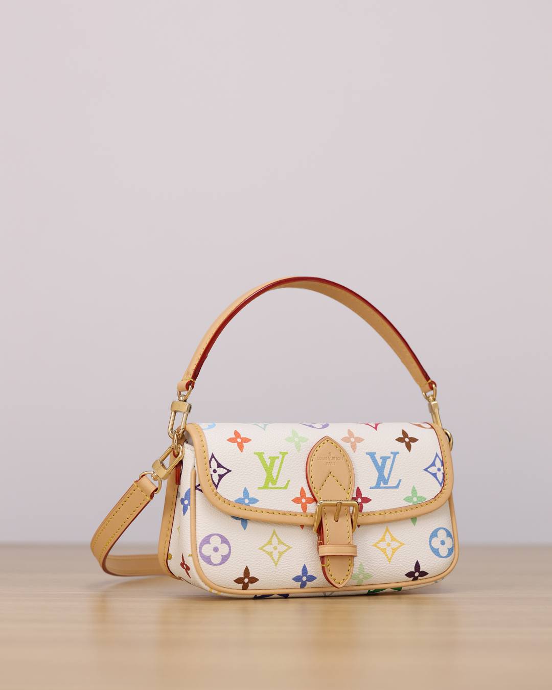 Best Replica Handbags StoreSuper replica Louis Vuitton Diana bag in white monogram(Oct 2025 updated)-အရည်အသွေးအကောင်းဆုံးအတု Louis Vuitton Bag အွန်လိုင်းစတိုး၊ ပုံစံတူဒီဇိုင်နာအိတ် ru Best Replica Handbags StoreSuper replica Louis Vuitton Diana bag in white monogram(Oct 2025 updated)-အရည်အသွေးအကောင်းဆုံးအတု Louis Vuitton Bag အွန်လိုင်းစတိုး၊ ပုံစံတူဒီဇိုင်နာအိတ် ru