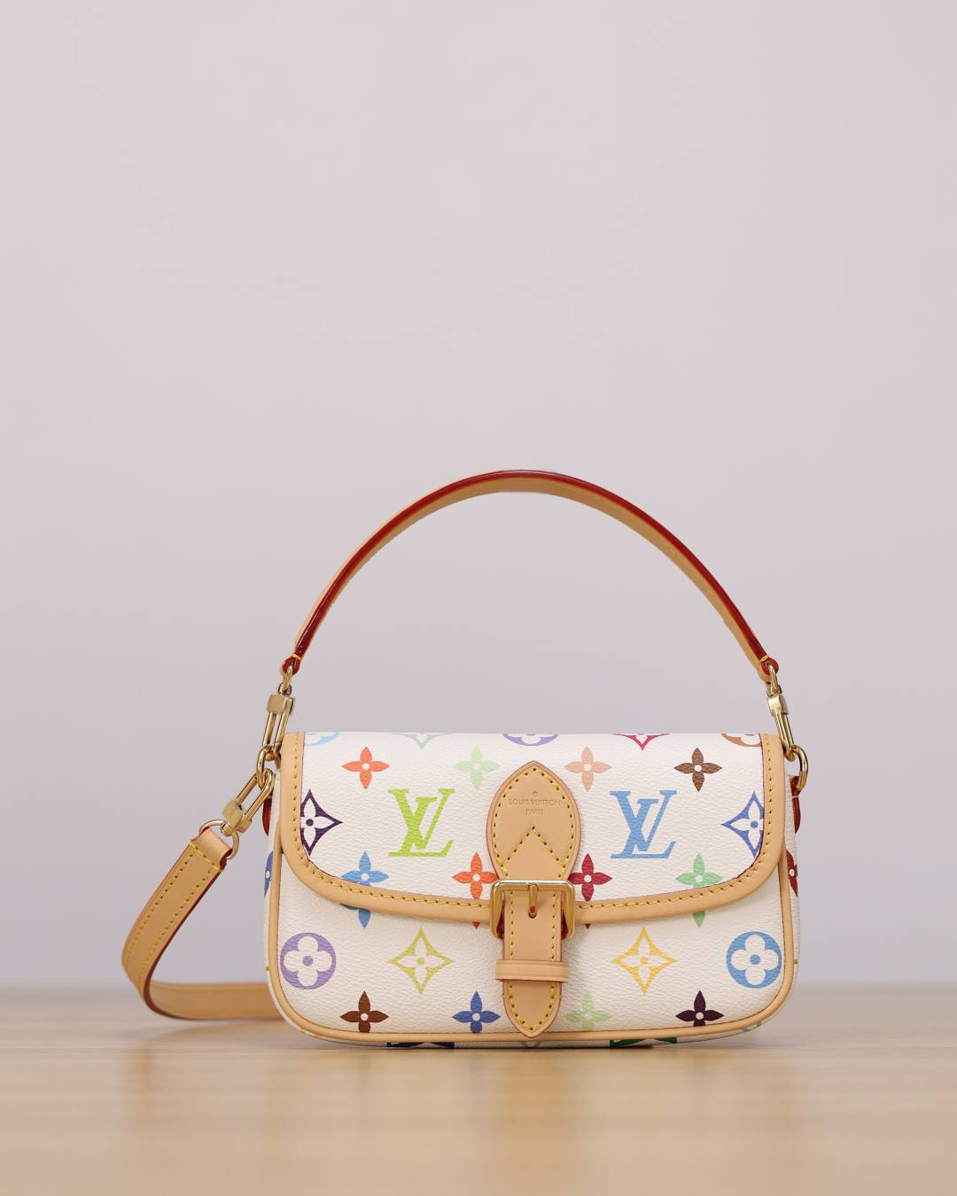Best Replica Handbags StoreSuper replica Louis Vuitton Diana bag in white monogram(Oct 2025 updated)-အရည်အသွေးအကောင်းဆုံးအတု Louis Vuitton Bag အွန်လိုင်းစတိုး၊ ပုံစံတူဒီဇိုင်နာအိတ် ru Best Replica Handbags StoreSuper replica Louis Vuitton Diana bag in white monogram(Oct 2025 updated)-အရည်အသွေးအကောင်းဆုံးအတု Louis Vuitton Bag အွန်လိုင်းစတိုး၊ ပုံစံတူဒီဇိုင်နာအိတ် ru