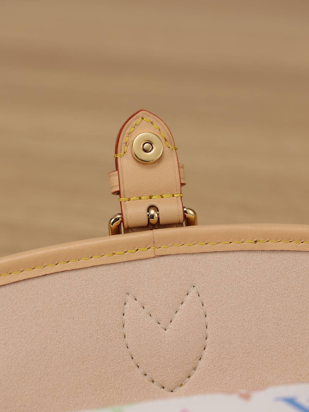 Best Replica Handbags StoreSuper replica Louis Vuitton Diana bag in white monogram(Oct 2025 updated)-အရည်အသွေးအကောင်းဆုံးအတု Louis Vuitton Bag အွန်လိုင်းစတိုး၊ ပုံစံတူဒီဇိုင်နာအိတ် ru Best Replica Handbags StoreSuper replica Louis Vuitton Diana bag in white monogram(Oct 2025 updated)-အရည်အသွေးအကောင်းဆုံးအတု Louis Vuitton Bag အွန်လိုင်းစတိုး၊ ပုံစံတူဒီဇိုင်နာအိတ် ru