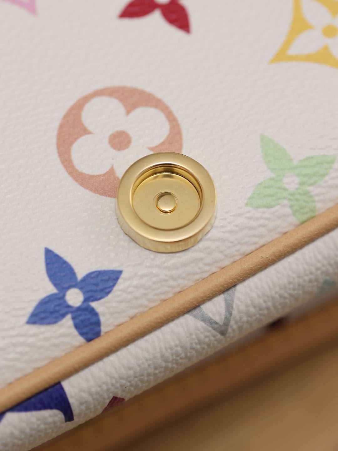 Best Replica Handbags StoreSuper replica Louis Vuitton Diana bag in white monogram(Oct 2025 updated)-အရည်အသွေးအကောင်းဆုံးအတု Louis Vuitton Bag အွန်လိုင်းစတိုး၊ ပုံစံတူဒီဇိုင်နာအိတ် ru Best Replica Handbags StoreSuper replica Louis Vuitton Diana bag in white monogram(Oct 2025 updated)-အရည်အသွေးအကောင်းဆုံးအတု Louis Vuitton Bag အွန်လိုင်းစတိုး၊ ပုံစံတူဒီဇိုင်နာအိတ် ru