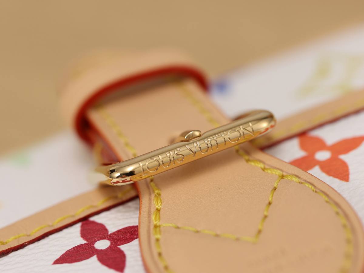 Best Replica Handbags StoreSuper replica Louis Vuitton Diana bag in white monogram(Oct 2025 updated)-အရည်အသွေးအကောင်းဆုံးအတု Louis Vuitton Bag အွန်လိုင်းစတိုး၊ ပုံစံတူဒီဇိုင်နာအိတ် ru Best Replica Handbags StoreSuper replica Louis Vuitton Diana bag in white monogram(Oct 2025 updated)-အရည်အသွေးအကောင်းဆုံးအတု Louis Vuitton Bag အွန်လိုင်းစတိုး၊ ပုံစံတူဒီဇိုင်နာအိတ် ru