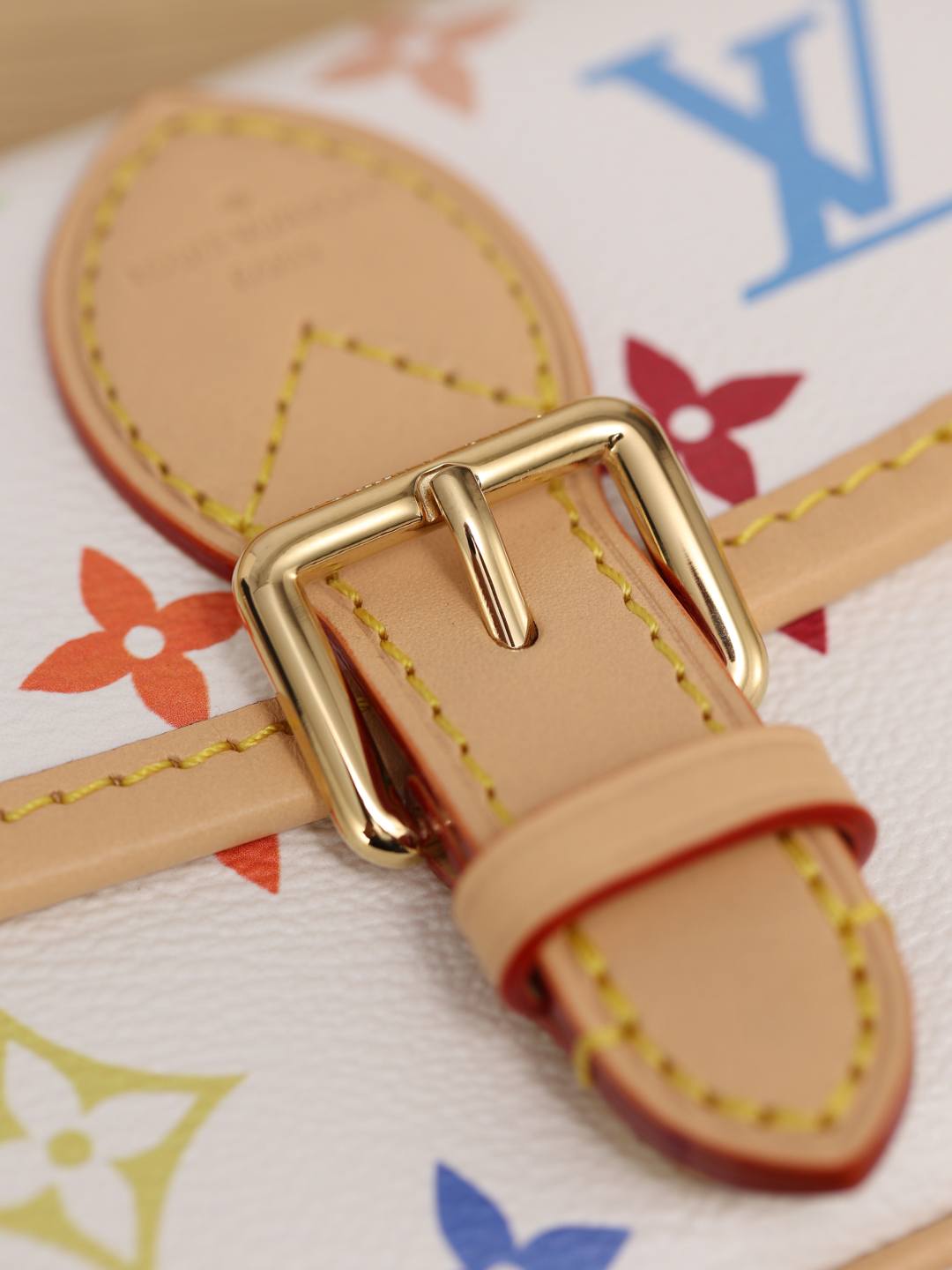 Best Replica Handbags StoreSuper replica Louis Vuitton Diana bag in white monogram(Oct 2025 updated)-အရည်အသွေးအကောင်းဆုံးအတု Louis Vuitton Bag အွန်လိုင်းစတိုး၊ ပုံစံတူဒီဇိုင်နာအိတ် ru Best Replica Handbags StoreSuper replica Louis Vuitton Diana bag in white monogram(Oct 2025 updated)-အရည်အသွေးအကောင်းဆုံးအတု Louis Vuitton Bag အွန်လိုင်းစတိုး၊ ပုံစံတူဒီဇိုင်နာအိတ် ru