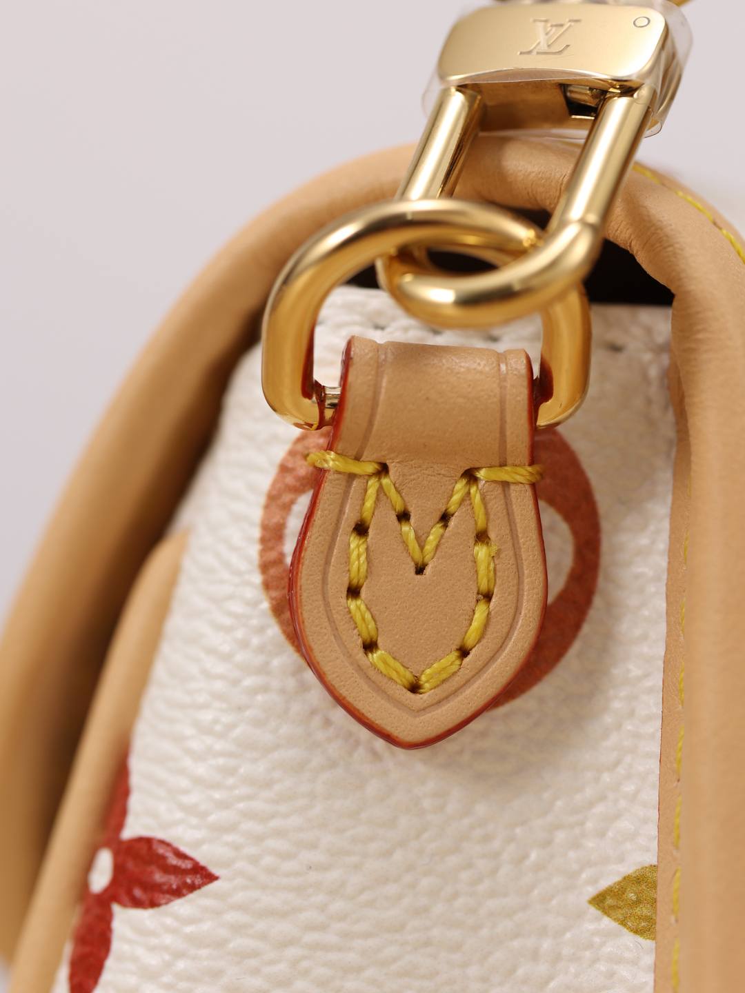 Best Replica Handbags StoreSuper replica Louis Vuitton Diana bag in white monogram(Oct 2025 updated)-အရည်အသွေးအကောင်းဆုံးအတု Louis Vuitton Bag အွန်လိုင်းစတိုး၊ ပုံစံတူဒီဇိုင်နာအိတ် ru Best Replica Handbags StoreSuper replica Louis Vuitton Diana bag in white monogram(Oct 2025 updated)-အရည်အသွေးအကောင်းဆုံးအတု Louis Vuitton Bag အွန်လိုင်းစတိုး၊ ပုံစံတူဒီဇိုင်နာအိတ် ru