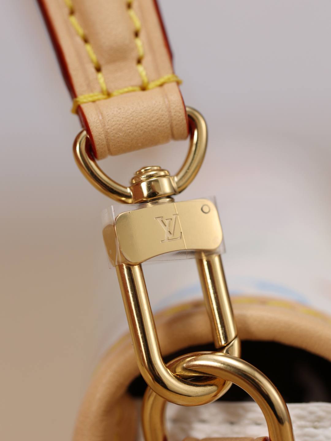 Best Replica Handbags StoreSuper replica Louis Vuitton Diana bag in white monogram(Oct 2025 updated)-အရည်အသွေးအကောင်းဆုံးအတု Louis Vuitton Bag အွန်လိုင်းစတိုး၊ ပုံစံတူဒီဇိုင်နာအိတ် ru Best Replica Handbags StoreSuper replica Louis Vuitton Diana bag in white monogram(Oct 2025 updated)-အရည်အသွေးအကောင်းဆုံးအတု Louis Vuitton Bag အွန်လိုင်းစတိုး၊ ပုံစံတူဒီဇိုင်နာအိတ် ru