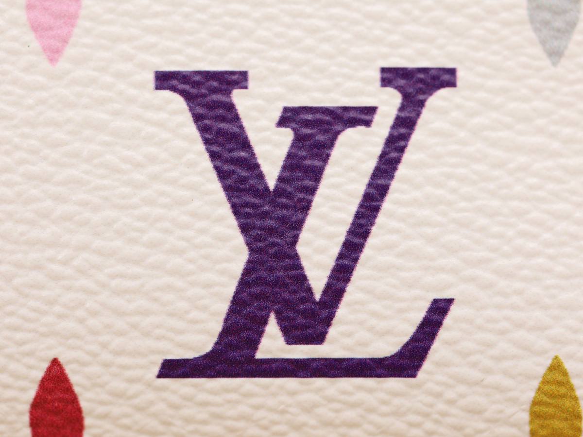 Best Replica Handbags StoreSuper replica Louis Vuitton Diana bag in white monogram(Oct 2025 updated)-အရည်အသွေးအကောင်းဆုံးအတု Louis Vuitton Bag အွန်လိုင်းစတိုး၊ ပုံစံတူဒီဇိုင်နာအိတ် ru Best Replica Handbags StoreSuper replica Louis Vuitton Diana bag in white monogram(Oct 2025 updated)-အရည်အသွေးအကောင်းဆုံးအတု Louis Vuitton Bag အွန်လိုင်းစတိုး၊ ပုံစံတူဒီဇိုင်နာအိတ် ru