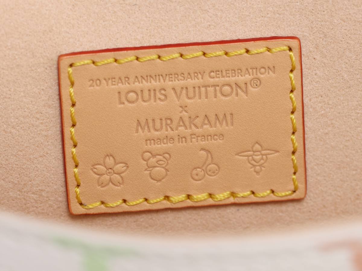 Best Replica Handbags StoreSuper replica Louis Vuitton Diana bag in white monogram(Oct 2025 updated)-အရည်အသွေးအကောင်းဆုံးအတု Louis Vuitton Bag အွန်လိုင်းစတိုး၊ ပုံစံတူဒီဇိုင်နာအိတ် ru Best Replica Handbags StoreSuper replica Louis Vuitton Diana bag in white monogram(Oct 2025 updated)-အရည်အသွေးအကောင်းဆုံးအတု Louis Vuitton Bag အွန်လိုင်းစတိုး၊ ပုံစံတူဒီဇိုင်နာအိတ် ru