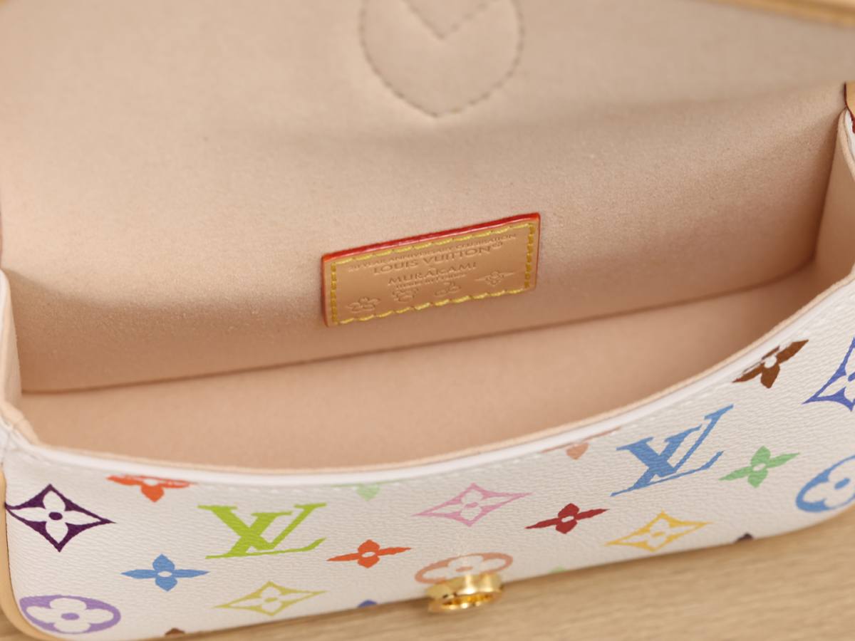Best Replica Handbags StoreSuper replica Louis Vuitton Diana bag in white monogram(Oct 2025 updated)-အရည်အသွေးအကောင်းဆုံးအတု Louis Vuitton Bag အွန်လိုင်းစတိုး၊ ပုံစံတူဒီဇိုင်နာအိတ် ru Best Replica Handbags StoreSuper replica Louis Vuitton Diana bag in white monogram(Oct 2025 updated)-အရည်အသွေးအကောင်းဆုံးအတု Louis Vuitton Bag အွန်လိုင်းစတိုး၊ ပုံစံတူဒီဇိုင်နာအိတ် ru