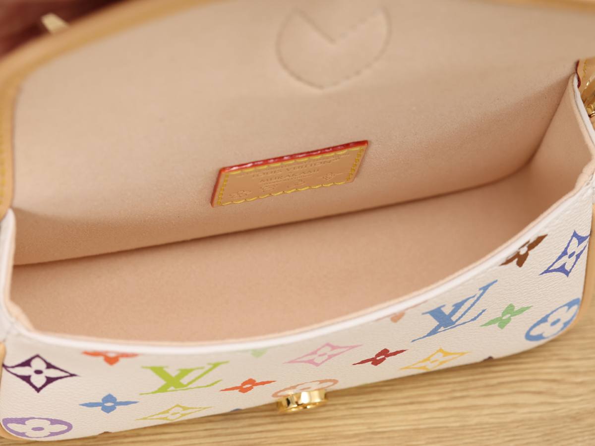 Best Replica Handbags StoreSuper replica Louis Vuitton Diana bag in white monogram(Oct 2025 updated)-အရည်အသွေးအကောင်းဆုံးအတု Louis Vuitton Bag အွန်လိုင်းစတိုး၊ ပုံစံတူဒီဇိုင်နာအိတ် ru Best Replica Handbags StoreSuper replica Louis Vuitton Diana bag in white monogram(Oct 2025 updated)-အရည်အသွေးအကောင်းဆုံးအတု Louis Vuitton Bag အွန်လိုင်းစတိုး၊ ပုံစံတူဒီဇိုင်နာအိတ် ru