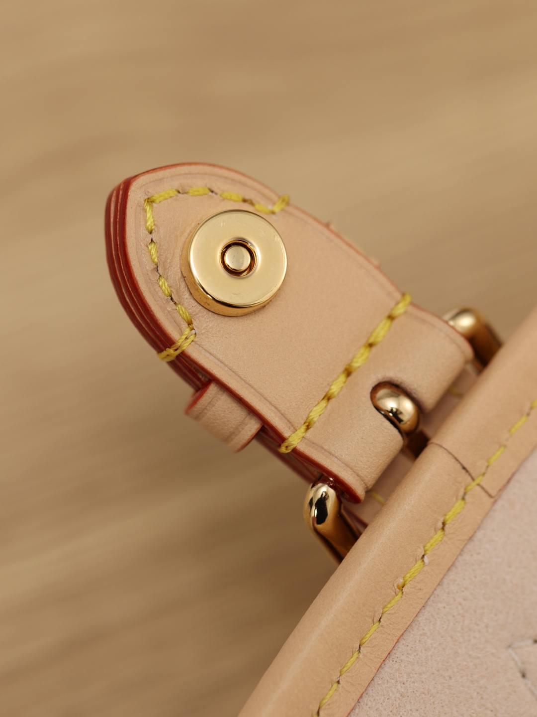 Best Replica Handbags StoreSuper replica Louis Vuitton Diana bag in white monogram(Oct 2025 updated)-အရည်အသွေးအကောင်းဆုံးအတု Louis Vuitton Bag အွန်လိုင်းစတိုး၊ ပုံစံတူဒီဇိုင်နာအိတ် ru Best Replica Handbags StoreSuper replica Louis Vuitton Diana bag in white monogram(Oct 2025 updated)-အရည်အသွေးအကောင်းဆုံးအတု Louis Vuitton Bag အွန်လိုင်းစတိုး၊ ပုံစံတူဒီဇိုင်နာအိတ် ru