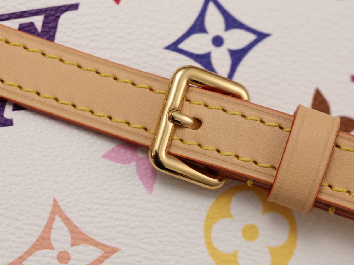 Best Replica Handbags StoreSuper replica Louis Vuitton Diana bag in white monogram(Oct 2025 updated)-အရည်အသွေးအကောင်းဆုံးအတု Louis Vuitton Bag အွန်လိုင်းစတိုး၊ ပုံစံတူဒီဇိုင်နာအိတ် ru Best Replica Handbags StoreSuper replica Louis Vuitton Diana bag in white monogram(Oct 2025 updated)-အရည်အသွေးအကောင်းဆုံးအတု Louis Vuitton Bag အွန်လိုင်းစတိုး၊ ပုံစံတူဒီဇိုင်နာအိတ် ru