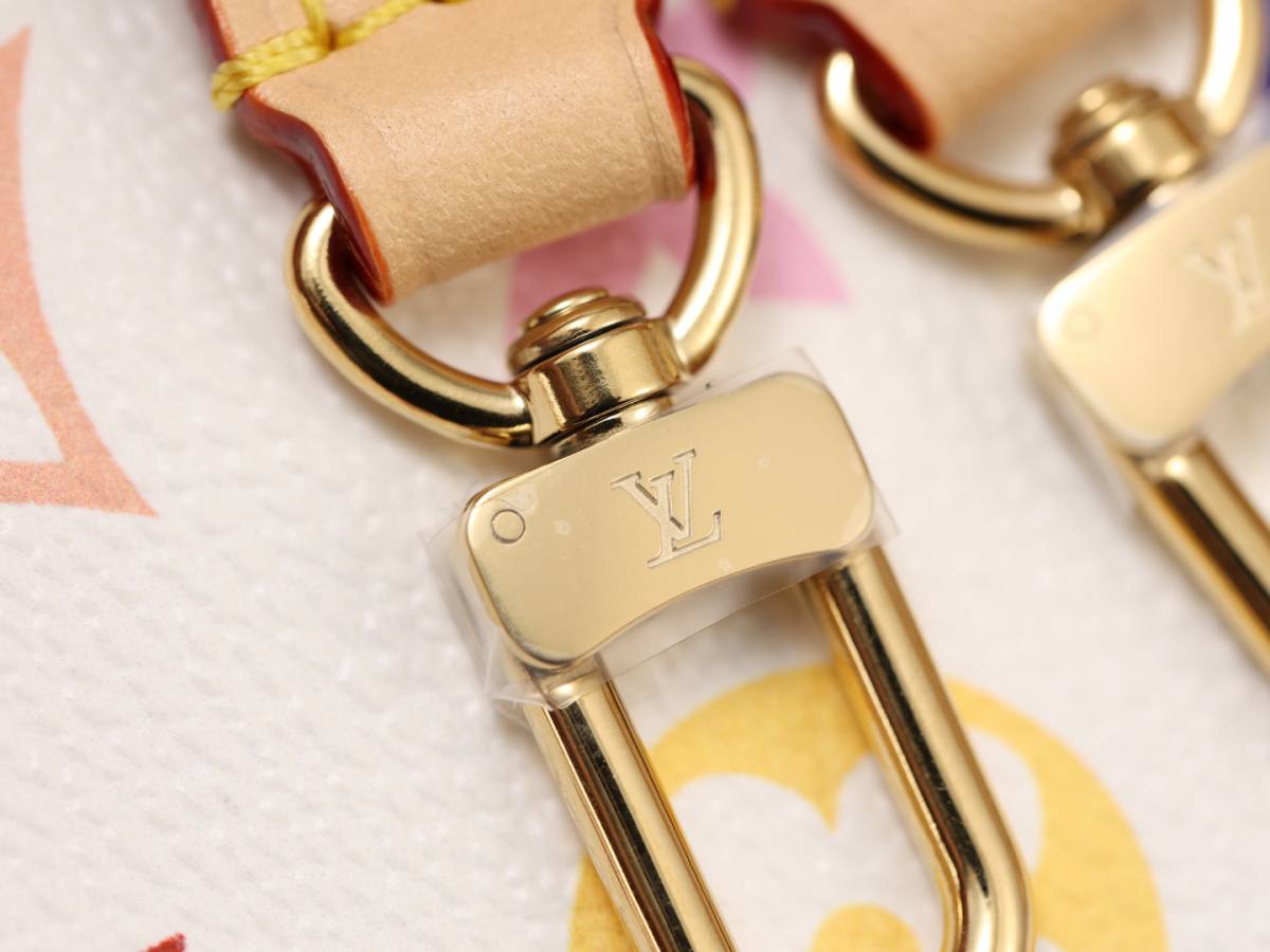 Best Replica Handbags StoreSuper replica Louis Vuitton Diana bag in white monogram(Oct 2025 updated)-အရည်အသွေးအကောင်းဆုံးအတု Louis Vuitton Bag အွန်လိုင်းစတိုး၊ ပုံစံတူဒီဇိုင်နာအိတ် ru Best Replica Handbags StoreSuper replica Louis Vuitton Diana bag in white monogram(Oct 2025 updated)-အရည်အသွေးအကောင်းဆုံးအတု Louis Vuitton Bag အွန်လိုင်းစတိုး၊ ပုံစံတူဒီဇိုင်နာအိတ် ru