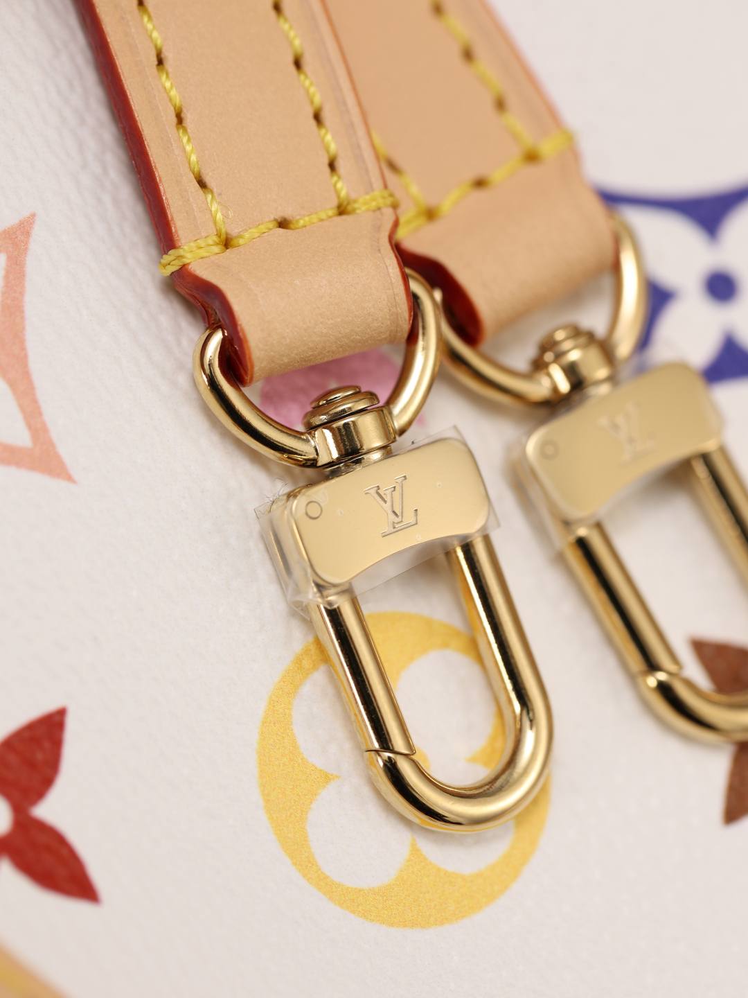 Best Replica Handbags StoreSuper replica Louis Vuitton Diana bag in white monogram(Oct 2025 updated)-အရည်အသွေးအကောင်းဆုံးအတု Louis Vuitton Bag အွန်လိုင်းစတိုး၊ ပုံစံတူဒီဇိုင်နာအိတ် ru Best Replica Handbags StoreSuper replica Louis Vuitton Diana bag in white monogram(Oct 2025 updated)-အရည်အသွေးအကောင်းဆုံးအတု Louis Vuitton Bag အွန်လိုင်းစတိုး၊ ပုံစံတူဒီဇိုင်နာအိတ် ru