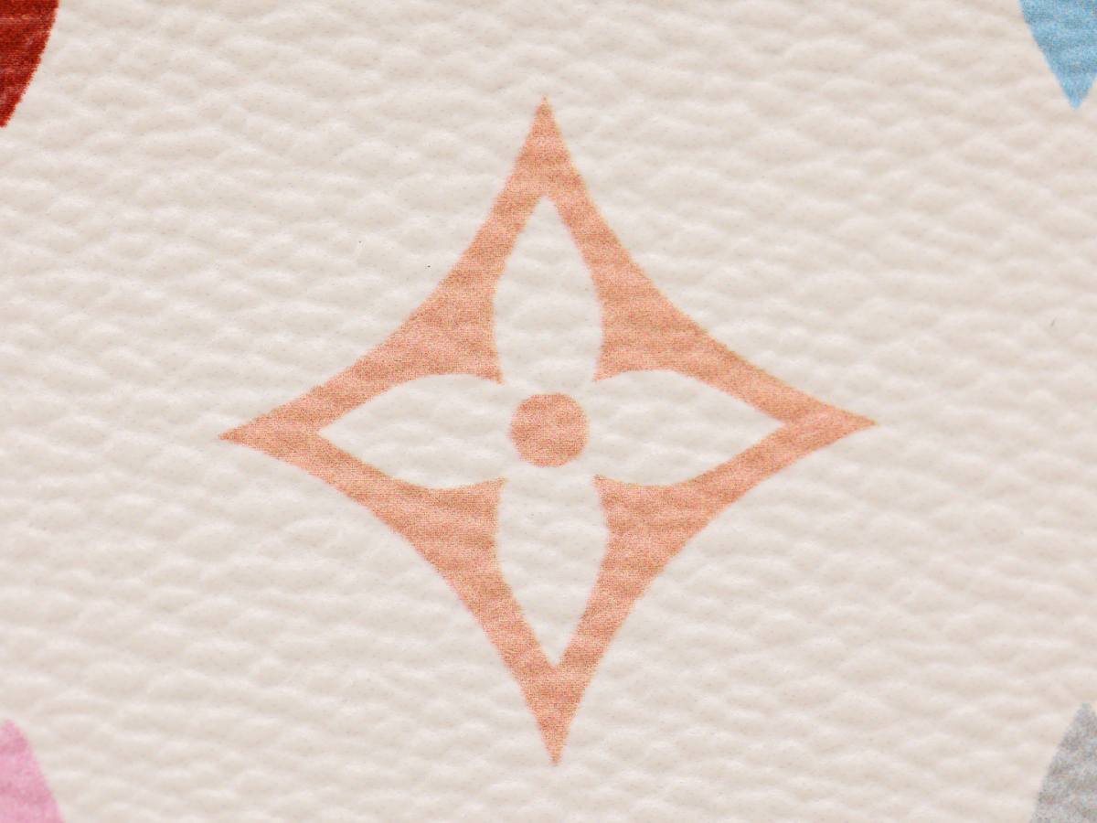 Best Replica Handbags StoreSuper replica Louis Vuitton Diana bag in white monogram(Oct 2025 updated)-အရည်အသွေးအကောင်းဆုံးအတု Louis Vuitton Bag အွန်လိုင်းစတိုး၊ ပုံစံတူဒီဇိုင်နာအိတ် ru Best Replica Handbags StoreSuper replica Louis Vuitton Diana bag in white monogram(Oct 2025 updated)-အရည်အသွေးအကောင်းဆုံးအတု Louis Vuitton Bag အွန်လိုင်းစတိုး၊ ပုံစံတူဒီဇိုင်နာအိတ် ru