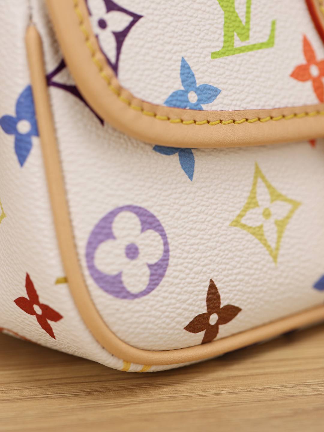 Best Replica Handbags StoreSuper replica Louis Vuitton Diana bag in white monogram(Oct 2025 updated)-အရည်အသွေးအကောင်းဆုံးအတု Louis Vuitton Bag အွန်လိုင်းစတိုး၊ ပုံစံတူဒီဇိုင်နာအိတ် ru Best Replica Handbags StoreSuper replica Louis Vuitton Diana bag in white monogram(Oct 2025 updated)-အရည်အသွေးအကောင်းဆုံးအတု Louis Vuitton Bag အွန်လိုင်းစတိုး၊ ပုံစံတူဒီဇိုင်နာအိတ် ru