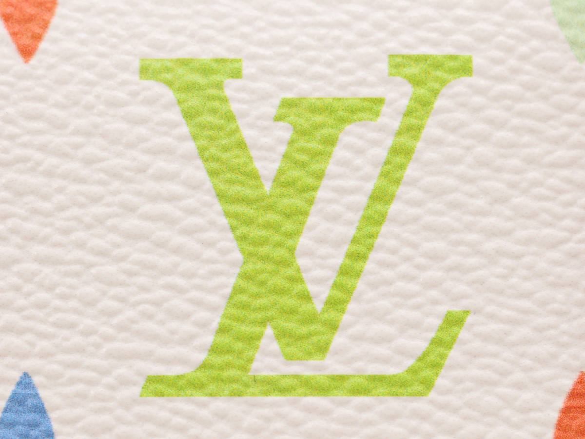 Best Replica Handbags StoreSuper replica Louis Vuitton Diana bag in white monogram(Oct 2025 updated)-အရည်အသွေးအကောင်းဆုံးအတု Louis Vuitton Bag အွန်လိုင်းစတိုး၊ ပုံစံတူဒီဇိုင်နာအိတ် ru Best Replica Handbags StoreSuper replica Louis Vuitton Diana bag in white monogram(Oct 2025 updated)-အရည်အသွေးအကောင်းဆုံးအတု Louis Vuitton Bag အွန်လိုင်းစတိုး၊ ပုံစံတူဒီဇိုင်နာအိတ် ru