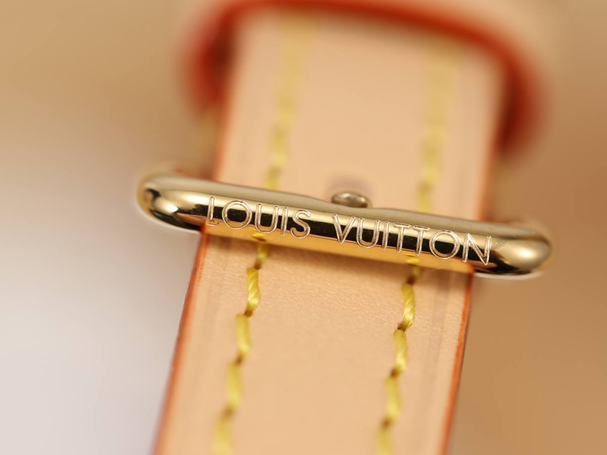 Best Replica Handbags StoreSuper replica Louis Vuitton Diana bag in white monogram(Oct 2025 updated)-အရည်အသွေးအကောင်းဆုံးအတု Louis Vuitton Bag အွန်လိုင်းစတိုး၊ ပုံစံတူဒီဇိုင်နာအိတ် ru Best Replica Handbags StoreSuper replica Louis Vuitton Diana bag in white monogram(Oct 2025 updated)-အရည်အသွေးအကောင်းဆုံးအတု Louis Vuitton Bag အွန်လိုင်းစတိုး၊ ပုံစံတူဒီဇိုင်နာအိတ် ru