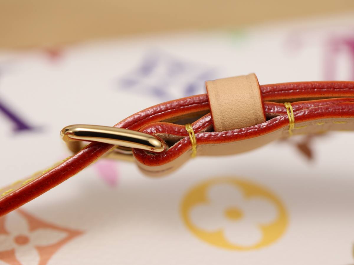 Best Replica Handbags StoreSuper replica Louis Vuitton Diana bag in white monogram(Oct 2025 updated)-အရည်အသွေးအကောင်းဆုံးအတု Louis Vuitton Bag အွန်လိုင်းစတိုး၊ ပုံစံတူဒီဇိုင်နာအိတ် ru Best Replica Handbags StoreSuper replica Louis Vuitton Diana bag in white monogram(Oct 2025 updated)-အရည်အသွေးအကောင်းဆုံးအတု Louis Vuitton Bag အွန်လိုင်းစတိုး၊ ပုံစံတူဒီဇိုင်နာအိတ် ru