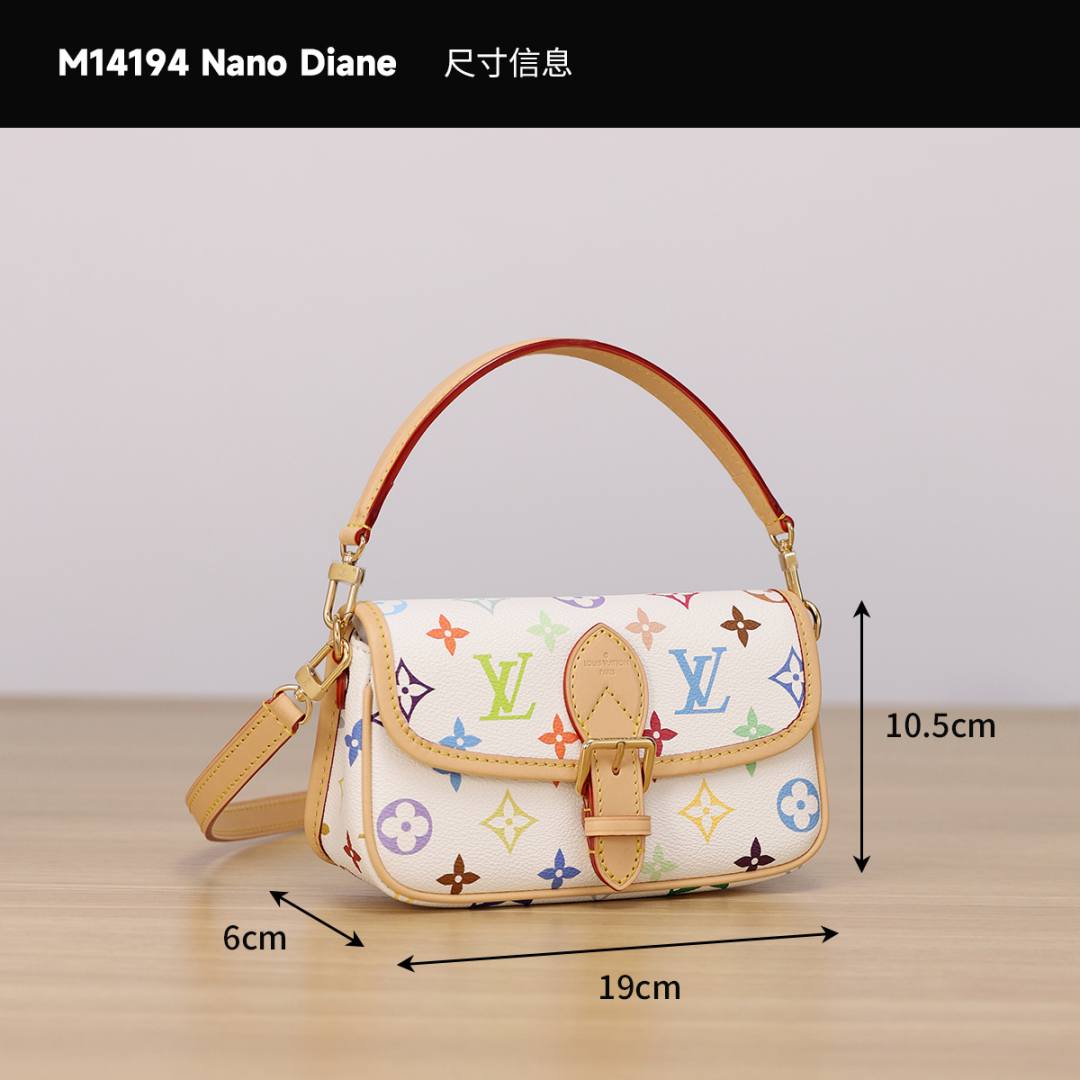 Best Replica Handbags StoreSuper replica Louis Vuitton Diana bag in white monogram(Oct 2025 updated)-အရည်အသွေးအကောင်းဆုံးအတု Louis Vuitton Bag အွန်လိုင်းစတိုး၊ ပုံစံတူဒီဇိုင်နာအိတ် ru Best Replica Handbags StoreSuper replica Louis Vuitton Diana bag in white monogram(Oct 2025 updated)-အရည်အသွေးအကောင်းဆုံးအတု Louis Vuitton Bag အွန်လိုင်းစတိုး၊ ပုံစံတူဒီဇိုင်နာအိတ် ru