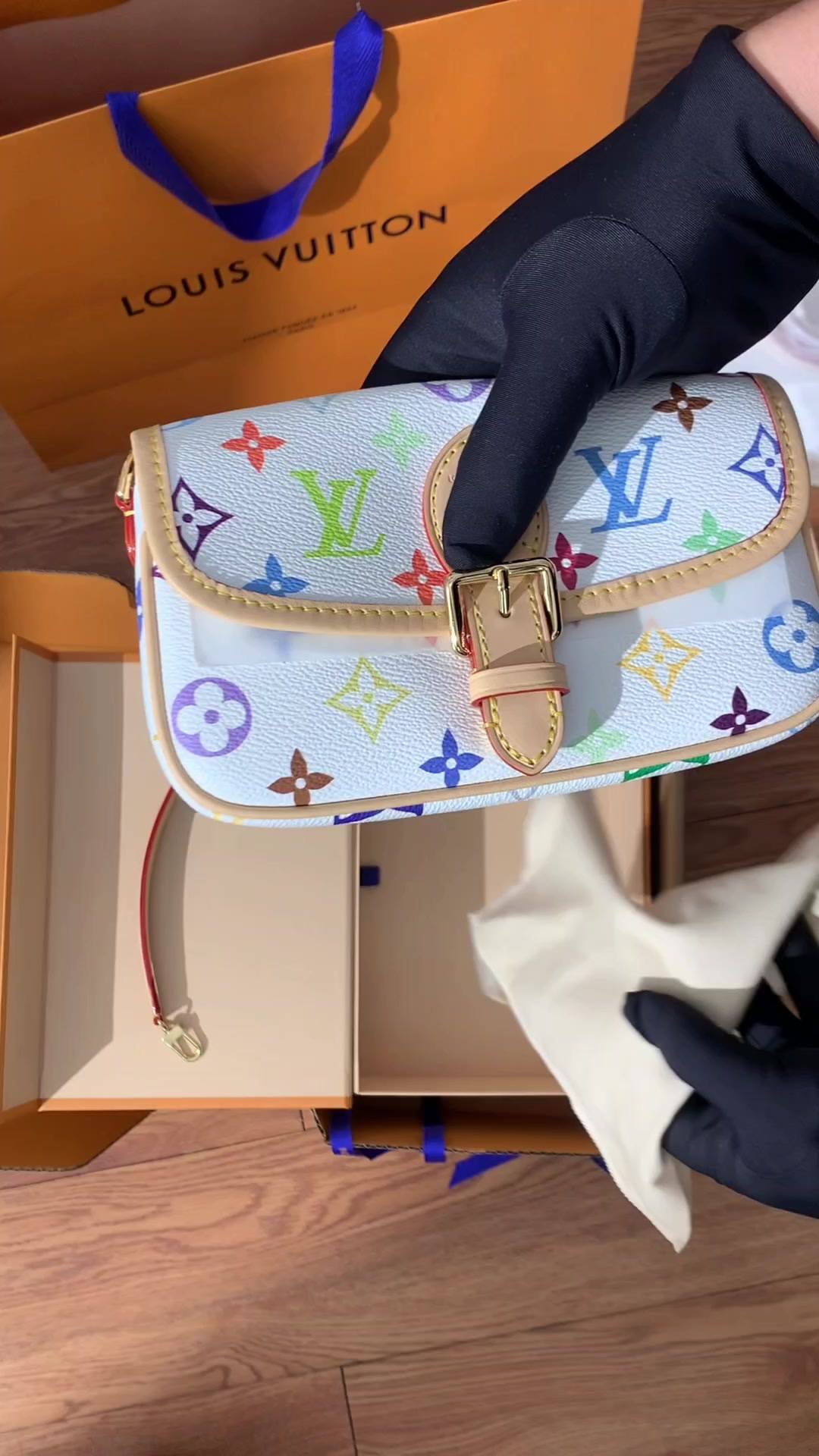 Best Replica Handbags StoreSuper replica Louis Vuitton Diana bag in white monogram(Oct 2025 updated)-အရည်အသွေးအကောင်းဆုံးအတု Louis Vuitton Bag အွန်လိုင်းစတိုး၊ ပုံစံတူဒီဇိုင်နာအိတ် ru Best Replica Handbags StoreSuper replica Louis Vuitton Diana bag in white monogram(Oct 2025 updated)-အရည်အသွေးအကောင်းဆုံးအတု Louis Vuitton Bag အွန်လိုင်းစတိုး၊ ပုံစံတူဒီဇိုင်နာအိတ် ru