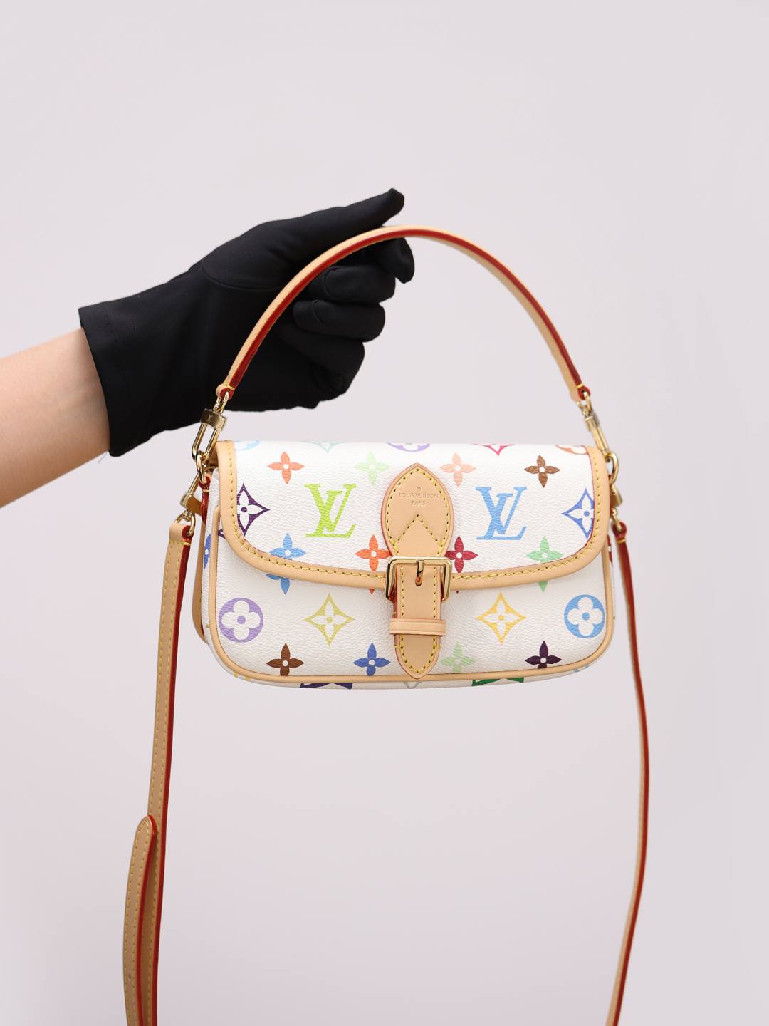 Best Replica Handbags StoreSuper replica Louis Vuitton Diana bag in white monogram(Oct 2025 updated)-အရည်အသွေးအကောင်းဆုံးအတု Louis Vuitton Bag အွန်လိုင်းစတိုး၊ ပုံစံတူဒီဇိုင်နာအိတ် ru Best Replica Handbags StoreSuper replica Louis Vuitton Diana bag in white monogram(Oct 2025 updated)-အရည်အသွေးအကောင်းဆုံးအတု Louis Vuitton Bag အွန်လိုင်းစတိုး၊ ပုံစံတူဒီဇိုင်နာအိတ် ru