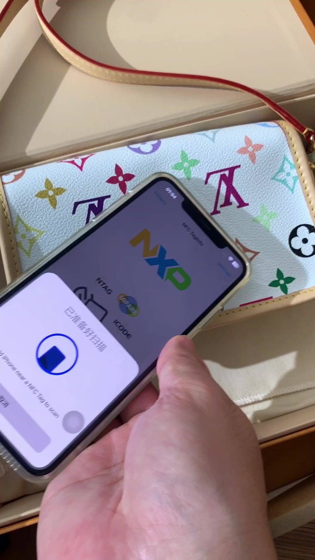 Best Replica Handbags StoreSuper replica Louis Vuitton Diana bag in white monogram(Oct 2025 updated)-အရည်အသွေးအကောင်းဆုံးအတု Louis Vuitton Bag အွန်လိုင်းစတိုး၊ ပုံစံတူဒီဇိုင်နာအိတ် ru Best Replica Handbags StoreSuper replica Louis Vuitton Diana bag in white monogram(Oct 2025 updated)-အရည်အသွေးအကောင်းဆုံးအတု Louis Vuitton Bag အွန်လိုင်းစတိုး၊ ပုံစံတူဒီဇိုင်နာအိတ် ru