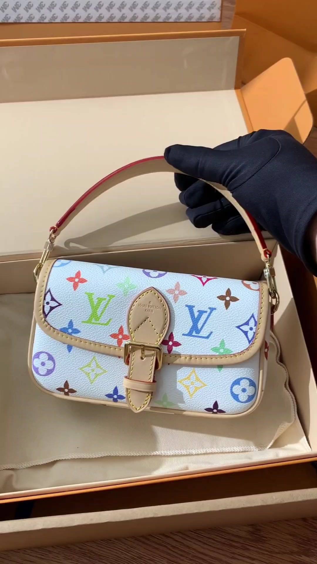 Best Replica Handbags StoreSuper replica Louis Vuitton Diana bag in white monogram(Oct 2025 updated)-အရည်အသွေးအကောင်းဆုံးအတု Louis Vuitton Bag အွန်လိုင်းစတိုး၊ ပုံစံတူဒီဇိုင်နာအိတ် ru Best Replica Handbags StoreSuper replica Louis Vuitton Diana bag in white monogram(Oct 2025 updated)-အရည်အသွေးအကောင်းဆုံးအတု Louis Vuitton Bag အွန်လိုင်းစတိုး၊ ပုံစံတူဒီဇိုင်နာအိတ် ru