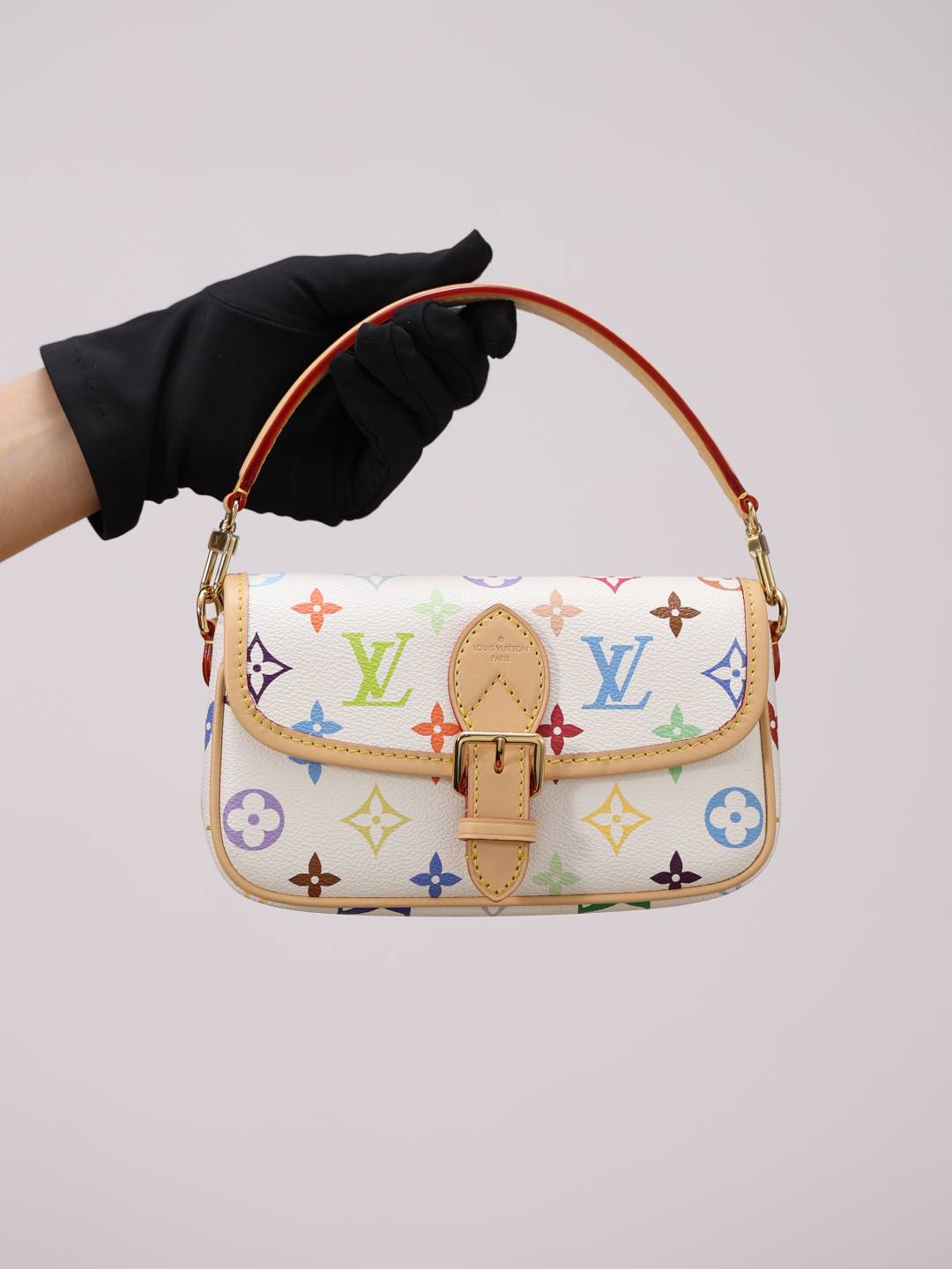 Best Replica Handbags StoreSuper replica Louis Vuitton Diana bag in white monogram(Oct 2025 updated)-အရည်အသွေးအကောင်းဆုံးအတု Louis Vuitton Bag အွန်လိုင်းစတိုး၊ ပုံစံတူဒီဇိုင်နာအိတ် ru Best Replica Handbags StoreSuper replica Louis Vuitton Diana bag in white monogram(Oct 2025 updated)-အရည်အသွေးအကောင်းဆုံးအတု Louis Vuitton Bag အွန်လိုင်းစတိုး၊ ပုံစံတူဒီဇိုင်နာအိတ် ru