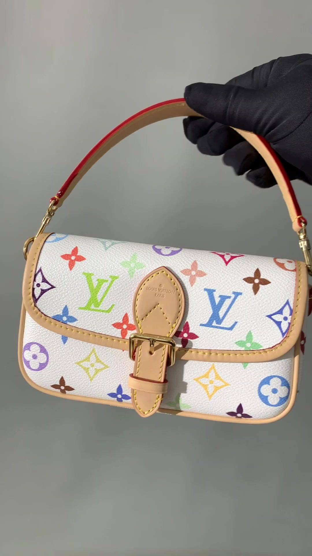 Best Replica Handbags StoreSuper replica Louis Vuitton Diana bag in white monogram(Oct 2025 updated)-အရည်အသွေးအကောင်းဆုံးအတု Louis Vuitton Bag အွန်လိုင်းစတိုး၊ ပုံစံတူဒီဇိုင်နာအိတ် ru Best Replica Handbags StoreSuper replica Louis Vuitton Diana bag in white monogram(Oct 2025 updated)-အရည်အသွေးအကောင်းဆုံးအတု Louis Vuitton Bag အွန်လိုင်းစတိုး၊ ပုံစံတူဒီဇိုင်နာအိတ် ru