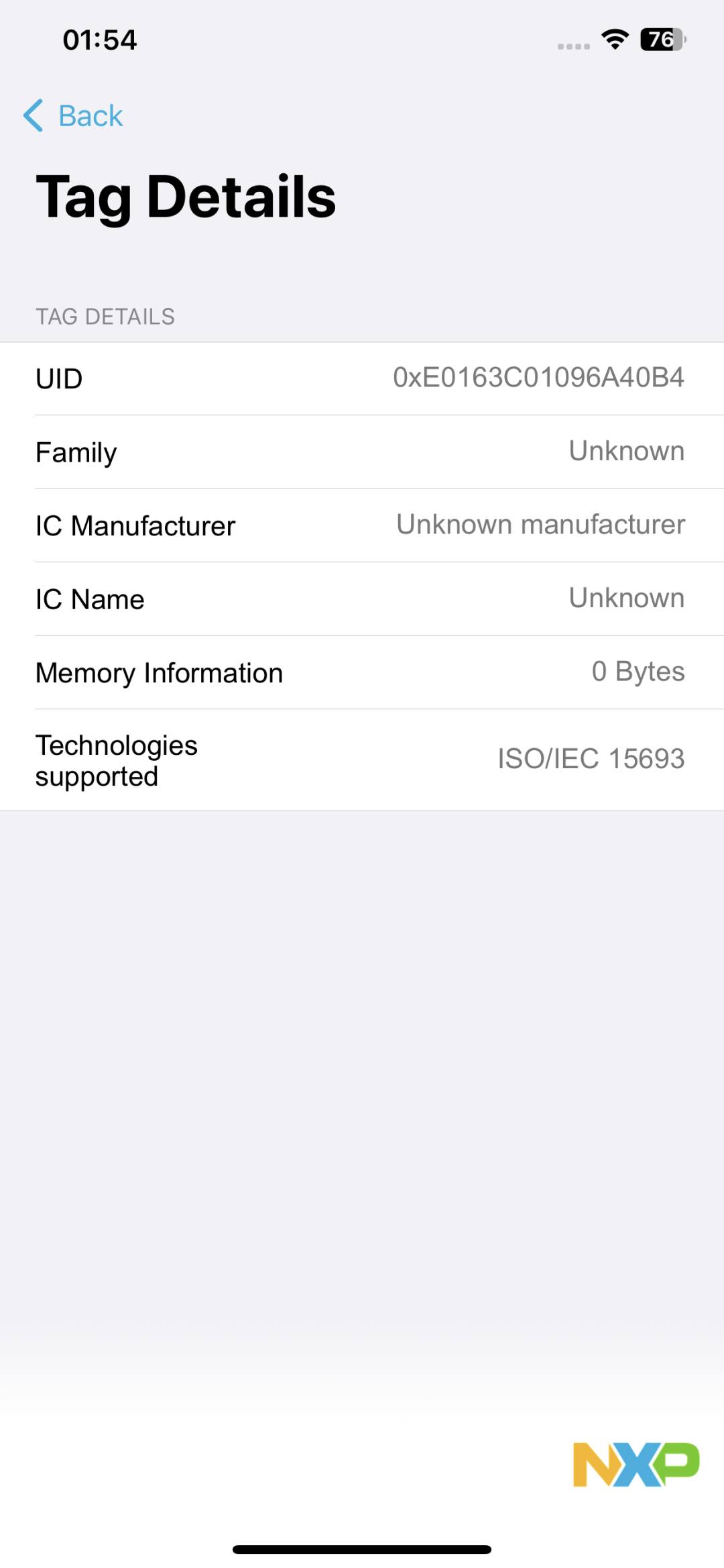 Best Replica Handbags StoreSuper replica Louis Vuitton Diana bag in white monogram(Oct 2025 updated)-အရည်အသွေးအကောင်းဆုံးအတု Louis Vuitton Bag အွန်လိုင်းစတိုး၊ ပုံစံတူဒီဇိုင်နာအိတ် ru Best Replica Handbags StoreSuper replica Louis Vuitton Diana bag in white monogram(Oct 2025 updated)-အရည်အသွေးအကောင်းဆုံးအတု Louis Vuitton Bag အွန်လိုင်းစတိုး၊ ပုံစံတူဒီဇိုင်နာအိတ် ru