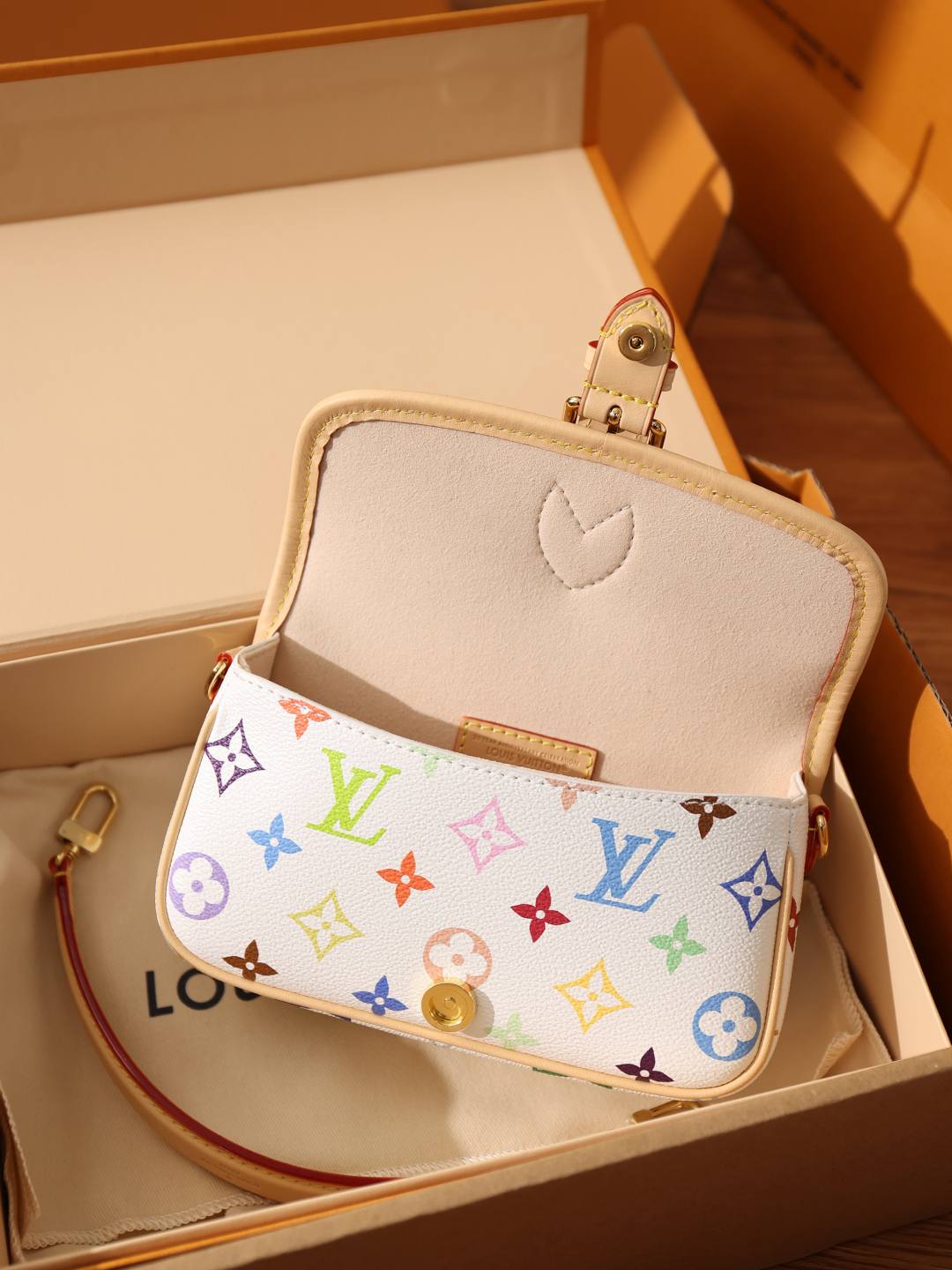 Best Replica Handbags StoreSuper replica Louis Vuitton Diana bag in white monogram(Oct 2025 updated)-အရည်အသွေးအကောင်းဆုံးအတု Louis Vuitton Bag အွန်လိုင်းစတိုး၊ ပုံစံတူဒီဇိုင်နာအိတ် ru Best Replica Handbags StoreSuper replica Louis Vuitton Diana bag in white monogram(Oct 2025 updated)-အရည်အသွေးအကောင်းဆုံးအတု Louis Vuitton Bag အွန်လိုင်းစတိုး၊ ပုံစံတူဒီဇိုင်နာအိတ် ru