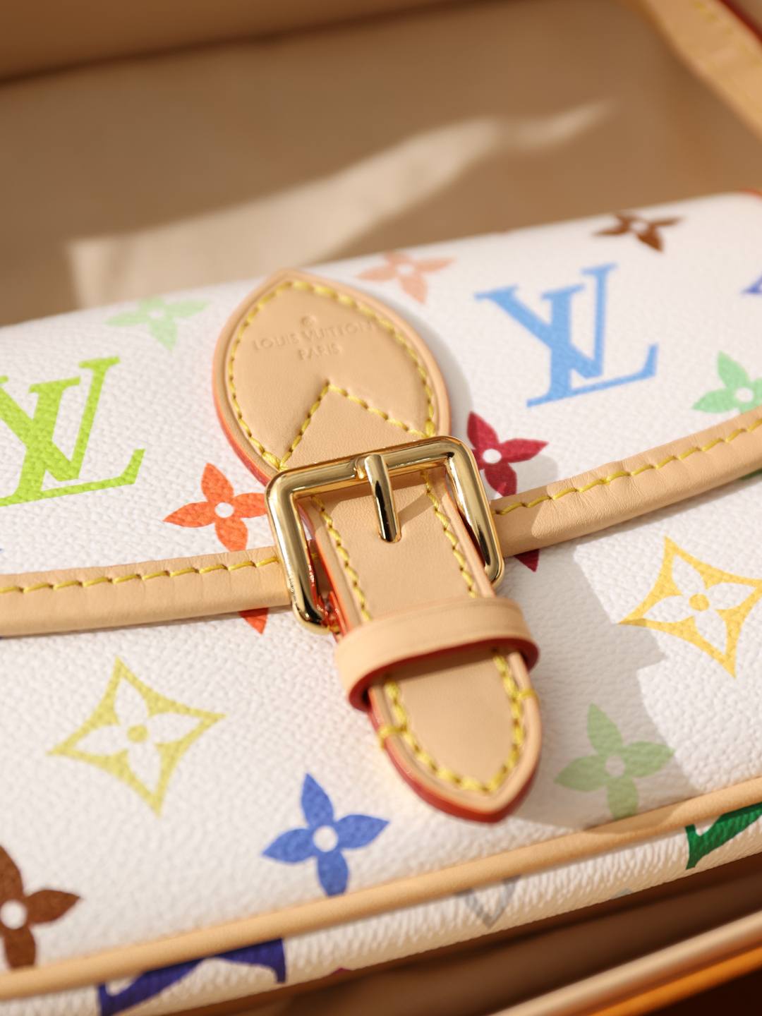 Best Replica Handbags StoreSuper replica Louis Vuitton Diana bag in white monogram(Oct 2025 updated)-အရည်အသွေးအကောင်းဆုံးအတု Louis Vuitton Bag အွန်လိုင်းစတိုး၊ ပုံစံတူဒီဇိုင်နာအိတ် ru Best Replica Handbags StoreSuper replica Louis Vuitton Diana bag in white monogram(Oct 2025 updated)-အရည်အသွေးအကောင်းဆုံးအတု Louis Vuitton Bag အွန်လိုင်းစတိုး၊ ပုံစံတူဒီဇိုင်နာအိတ် ru