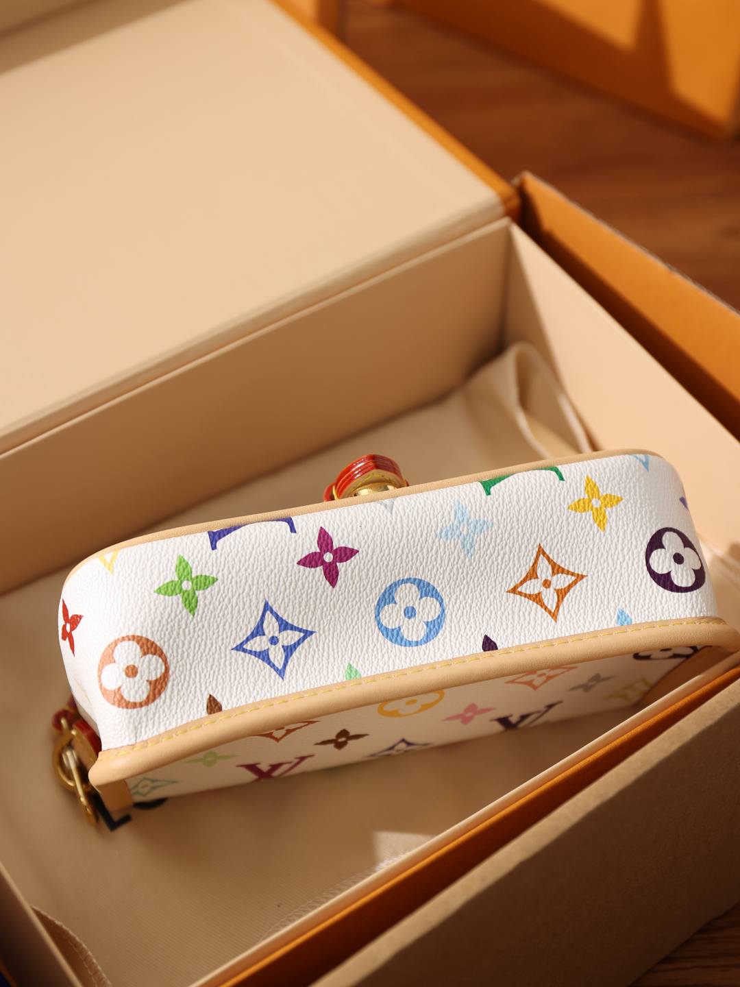 Best Replica Handbags StoreSuper replica Louis Vuitton Diana bag in white monogram(Oct 2025 updated)-အရည်အသွေးအကောင်းဆုံးအတု Louis Vuitton Bag အွန်လိုင်းစတိုး၊ ပုံစံတူဒီဇိုင်နာအိတ် ru Best Replica Handbags StoreSuper replica Louis Vuitton Diana bag in white monogram(Oct 2025 updated)-အရည်အသွေးအကောင်းဆုံးအတု Louis Vuitton Bag အွန်လိုင်းစတိုး၊ ပုံစံတူဒီဇိုင်နာအိတ် ru