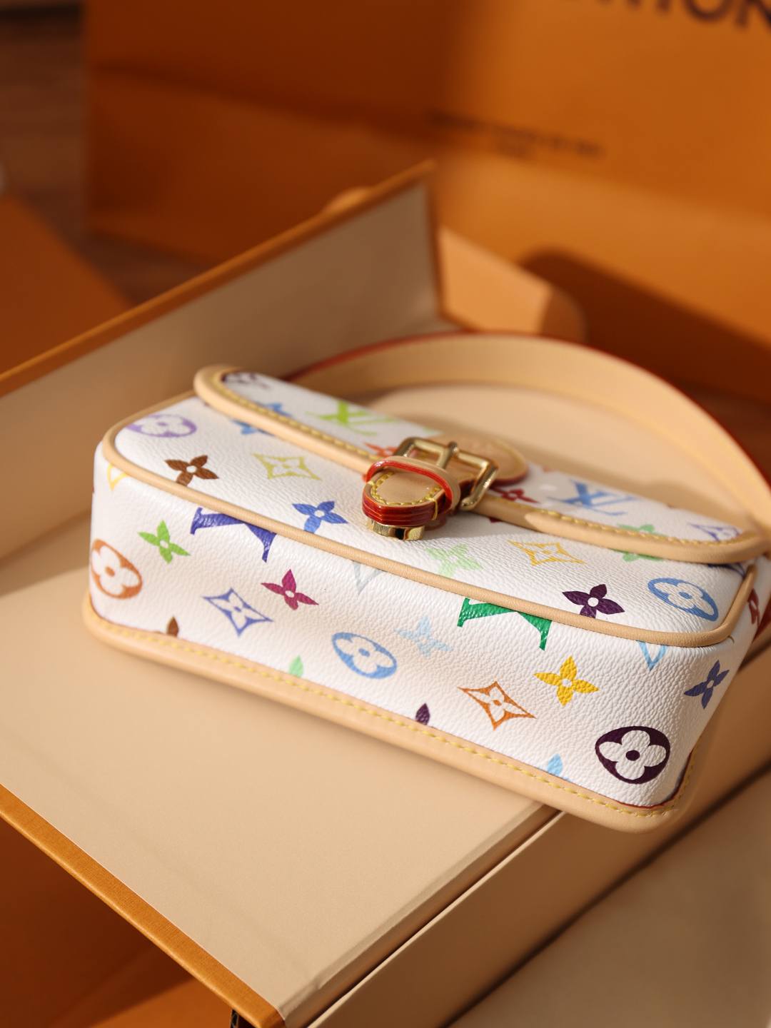 Best Replica Handbags StoreSuper replica Louis Vuitton Diana bag in white monogram(Oct 2025 updated)-အရည်အသွေးအကောင်းဆုံးအတု Louis Vuitton Bag အွန်လိုင်းစတိုး၊ ပုံစံတူဒီဇိုင်နာအိတ် ru Best Replica Handbags StoreSuper replica Louis Vuitton Diana bag in white monogram(Oct 2025 updated)-အရည်အသွေးအကောင်းဆုံးအတု Louis Vuitton Bag အွန်လိုင်းစတိုး၊ ပုံစံတူဒီဇိုင်နာအိတ် ru