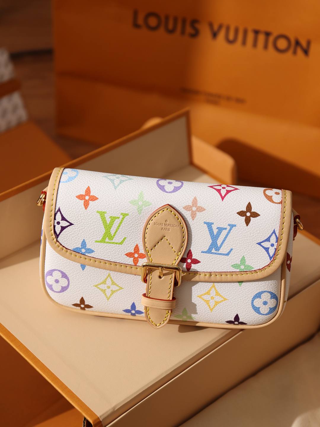 Best Replica Handbags StoreSuper replica Louis Vuitton Diana bag in white monogram(Oct 2025 updated)-အရည်အသွေးအကောင်းဆုံးအတု Louis Vuitton Bag အွန်လိုင်းစတိုး၊ ပုံစံတူဒီဇိုင်နာအိတ် ru Best Replica Handbags StoreSuper replica Louis Vuitton Diana bag in white monogram(Oct 2025 updated)-အရည်အသွေးအကောင်းဆုံးအတု Louis Vuitton Bag အွန်လိုင်းစတိုး၊ ပုံစံတူဒီဇိုင်နာအိတ် ru