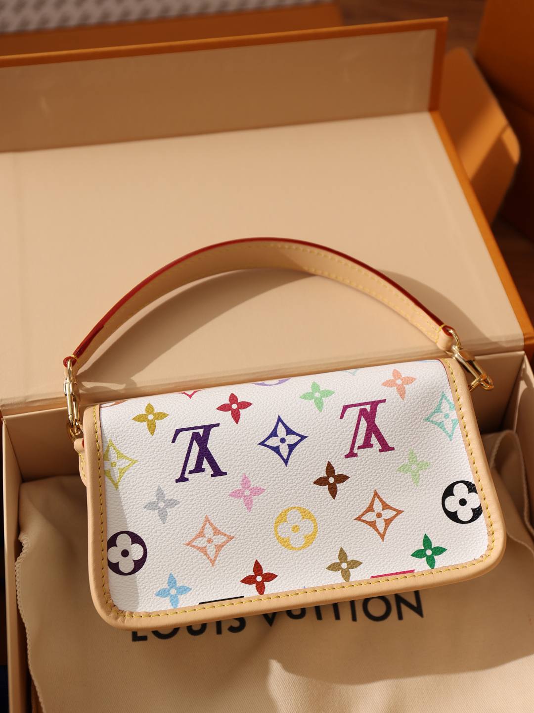 Best Replica Handbags StoreSuper replica Louis Vuitton Diana bag in white monogram(Oct 2025 updated)-အရည်အသွေးအကောင်းဆုံးအတု Louis Vuitton Bag အွန်လိုင်းစတိုး၊ ပုံစံတူဒီဇိုင်နာအိတ် ru Best Replica Handbags StoreSuper replica Louis Vuitton Diana bag in white monogram(Oct 2025 updated)-အရည်အသွေးအကောင်းဆုံးအတု Louis Vuitton Bag အွန်လိုင်းစတိုး၊ ပုံစံတူဒီဇိုင်နာအိတ် ru