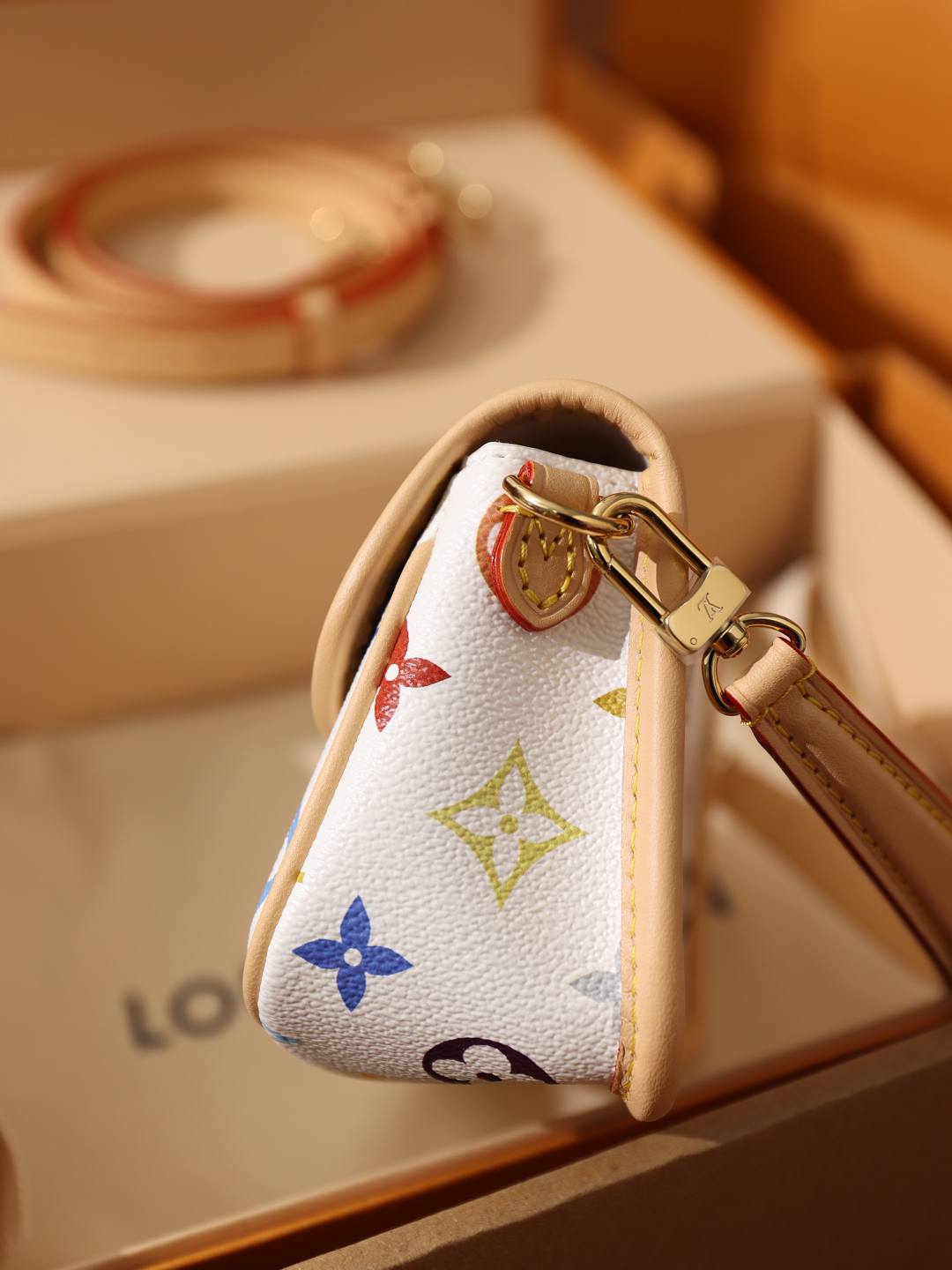 Best Replica Handbags StoreSuper replica Louis Vuitton Diana bag in white monogram(Oct 2025 updated)-အရည်အသွေးအကောင်းဆုံးအတု Louis Vuitton Bag အွန်လိုင်းစတိုး၊ ပုံစံတူဒီဇိုင်နာအိတ် ru Best Replica Handbags StoreSuper replica Louis Vuitton Diana bag in white monogram(Oct 2025 updated)-အရည်အသွေးအကောင်းဆုံးအတု Louis Vuitton Bag အွန်လိုင်းစတိုး၊ ပုံစံတူဒီဇိုင်နာအိတ် ru
