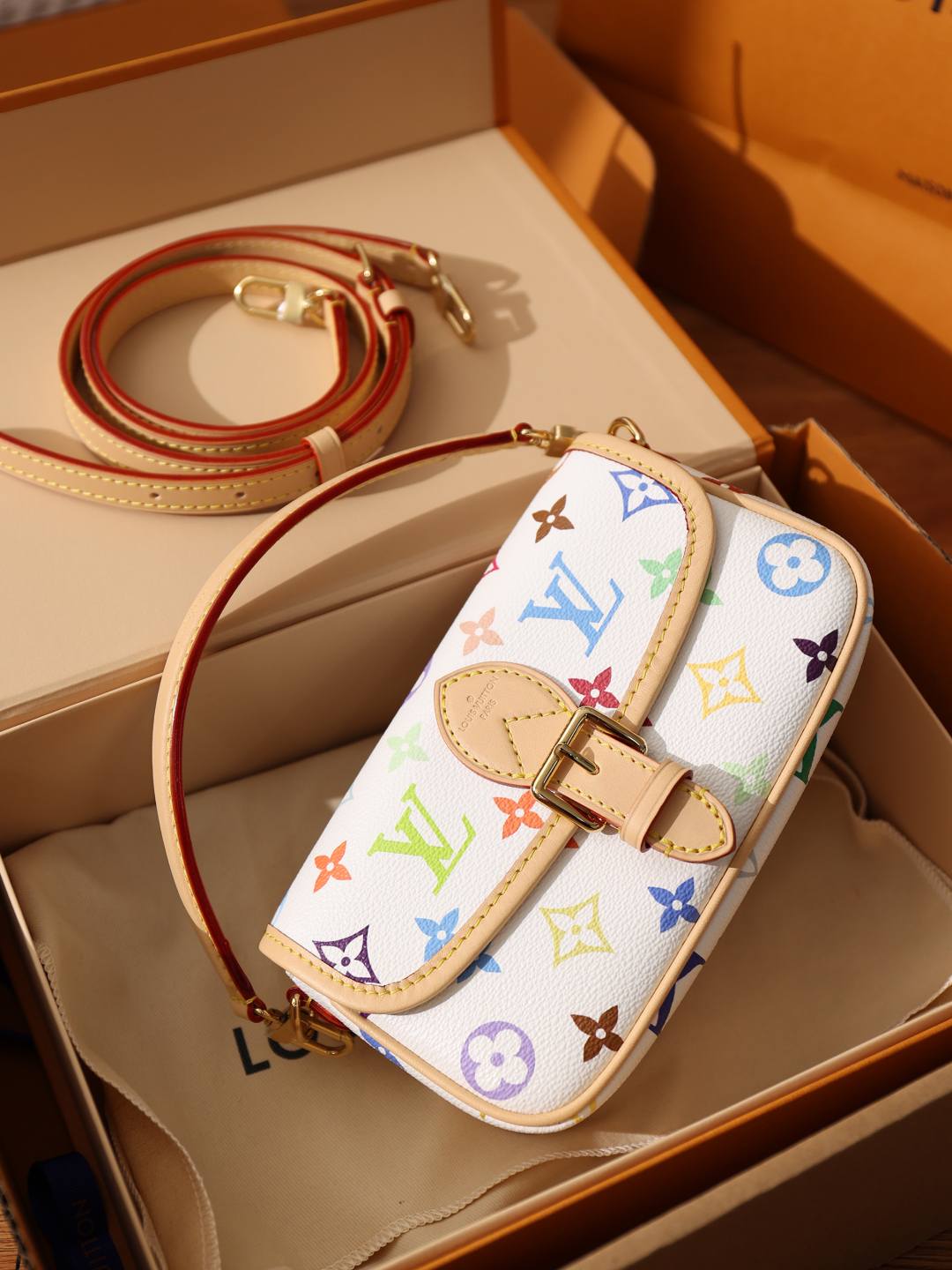Best Replica Handbags StoreSuper replica Louis Vuitton Diana bag in white monogram(Oct 2025 updated)-အရည်အသွေးအကောင်းဆုံးအတု Louis Vuitton Bag အွန်လိုင်းစတိုး၊ ပုံစံတူဒီဇိုင်နာအိတ် ru Best Replica Handbags StoreSuper replica Louis Vuitton Diana bag in white monogram(Oct 2025 updated)-အရည်အသွေးအကောင်းဆုံးအတု Louis Vuitton Bag အွန်လိုင်းစတိုး၊ ပုံစံတူဒီဇိုင်နာအိတ် ru