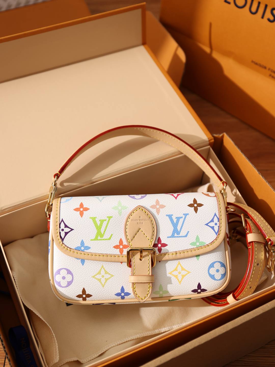 Best Replica Handbags StoreSuper replica Louis Vuitton Diana bag in white monogram(Oct 2025 updated)-အရည်အသွေးအကောင်းဆုံးအတု Louis Vuitton Bag အွန်လိုင်းစတိုး၊ ပုံစံတူဒီဇိုင်နာအိတ် ru Best Replica Handbags StoreSuper replica Louis Vuitton Diana bag in white monogram(Oct 2025 updated)-အရည်အသွေးအကောင်းဆုံးအတု Louis Vuitton Bag အွန်လိုင်းစတိုး၊ ပုံစံတူဒီဇိုင်နာအိတ် ru