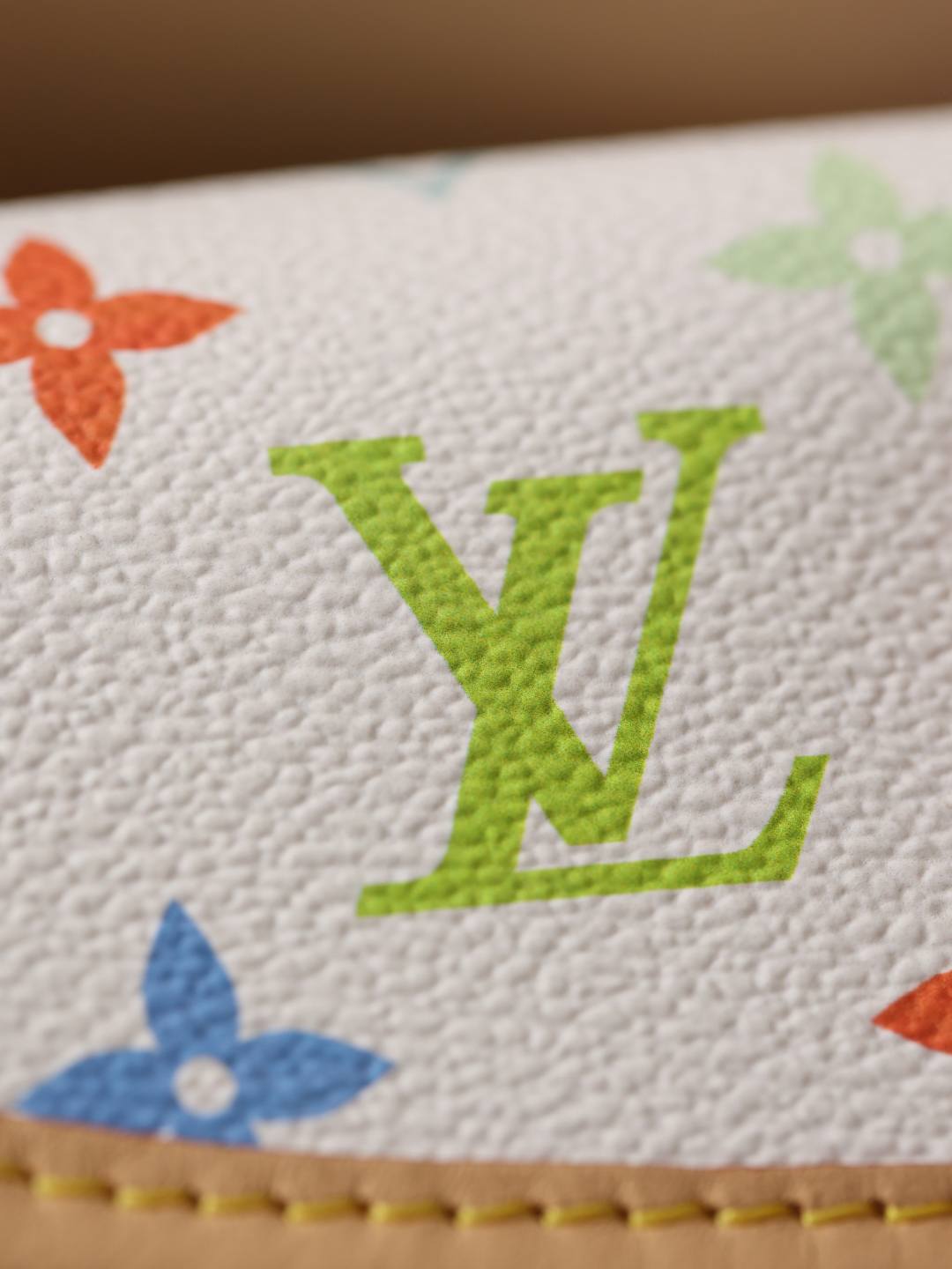 Best Replica Handbags StoreSuper replica Louis Vuitton Diana bag in white monogram(Oct 2025 updated)-အရည်အသွေးအကောင်းဆုံးအတု Louis Vuitton Bag အွန်လိုင်းစတိုး၊ ပုံစံတူဒီဇိုင်နာအိတ် ru Best Replica Handbags StoreSuper replica Louis Vuitton Diana bag in white monogram(Oct 2025 updated)-အရည်အသွေးအကောင်းဆုံးအတု Louis Vuitton Bag အွန်လိုင်းစတိုး၊ ပုံစံတူဒီဇိုင်နာအိတ် ru